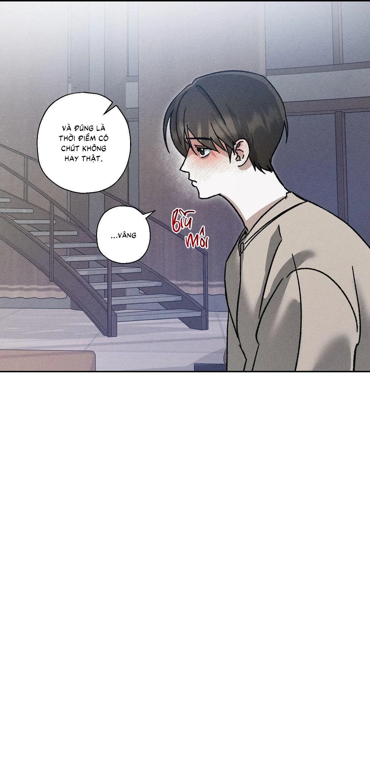 Close Up Chapter 10 Trang 55