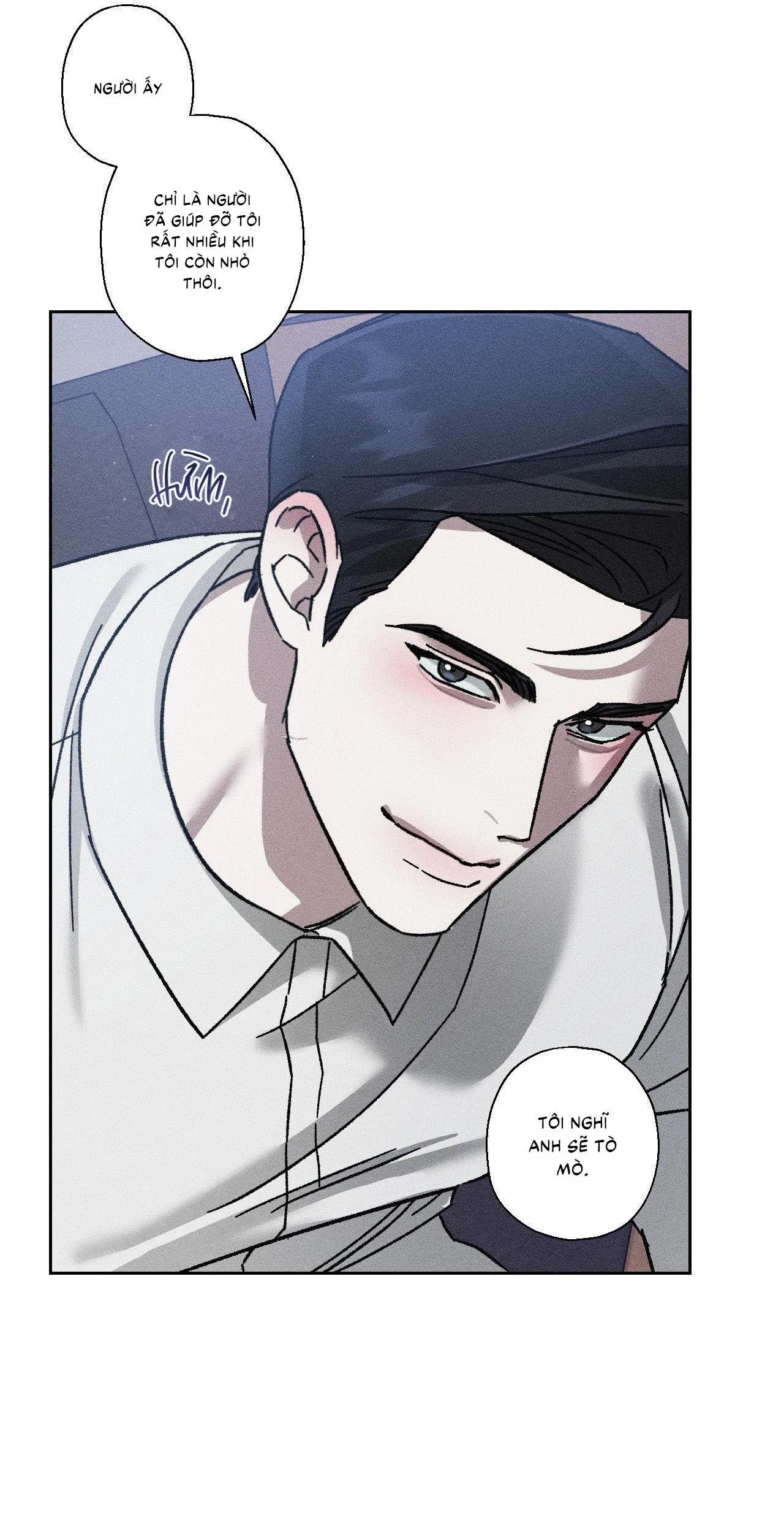 Close Up Chapter 10 Trang 56