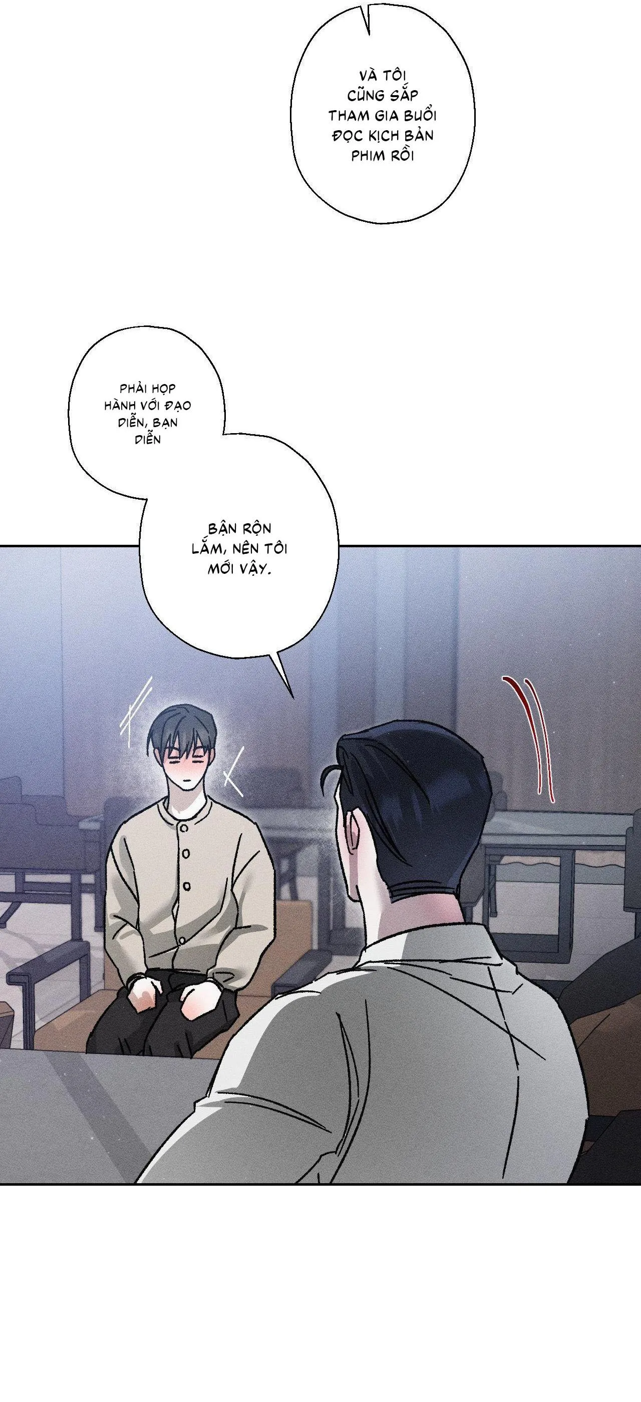 Close Up Chapter 10 Trang 57