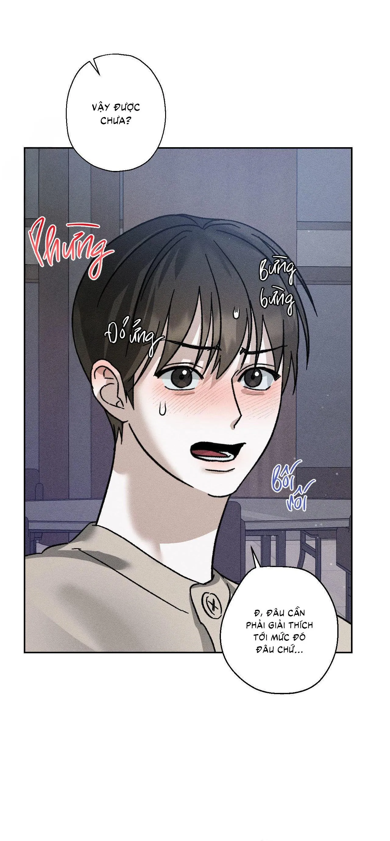 Close Up Chapter 10 Trang 58