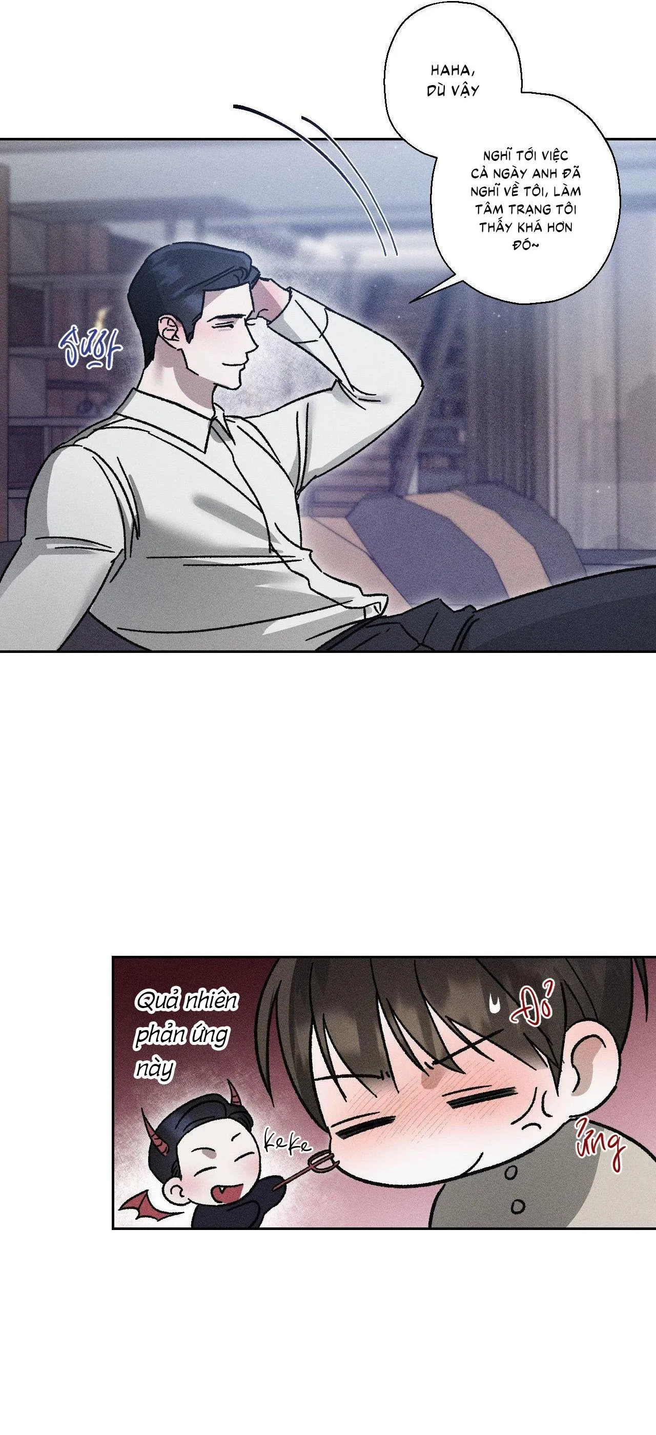 Close Up Chapter 10 Trang 59