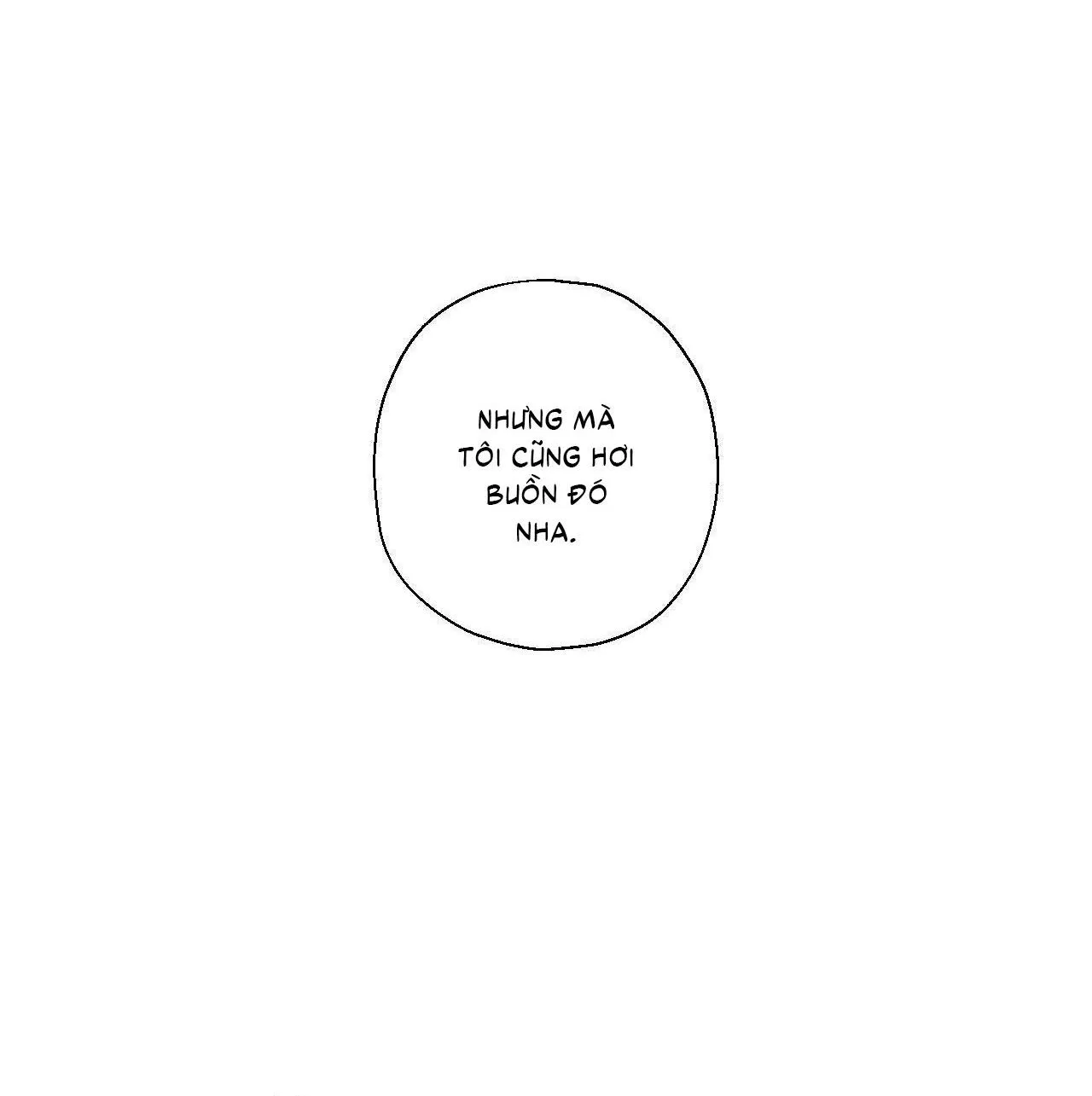 Close Up Chapter 10 Trang 60