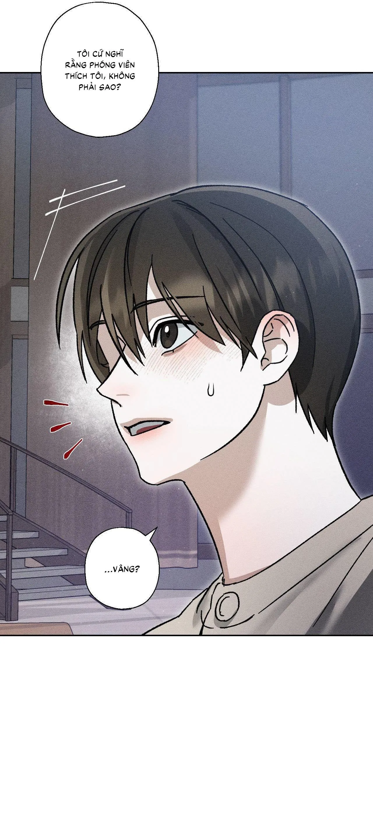 Close Up Chapter 10 Trang 61