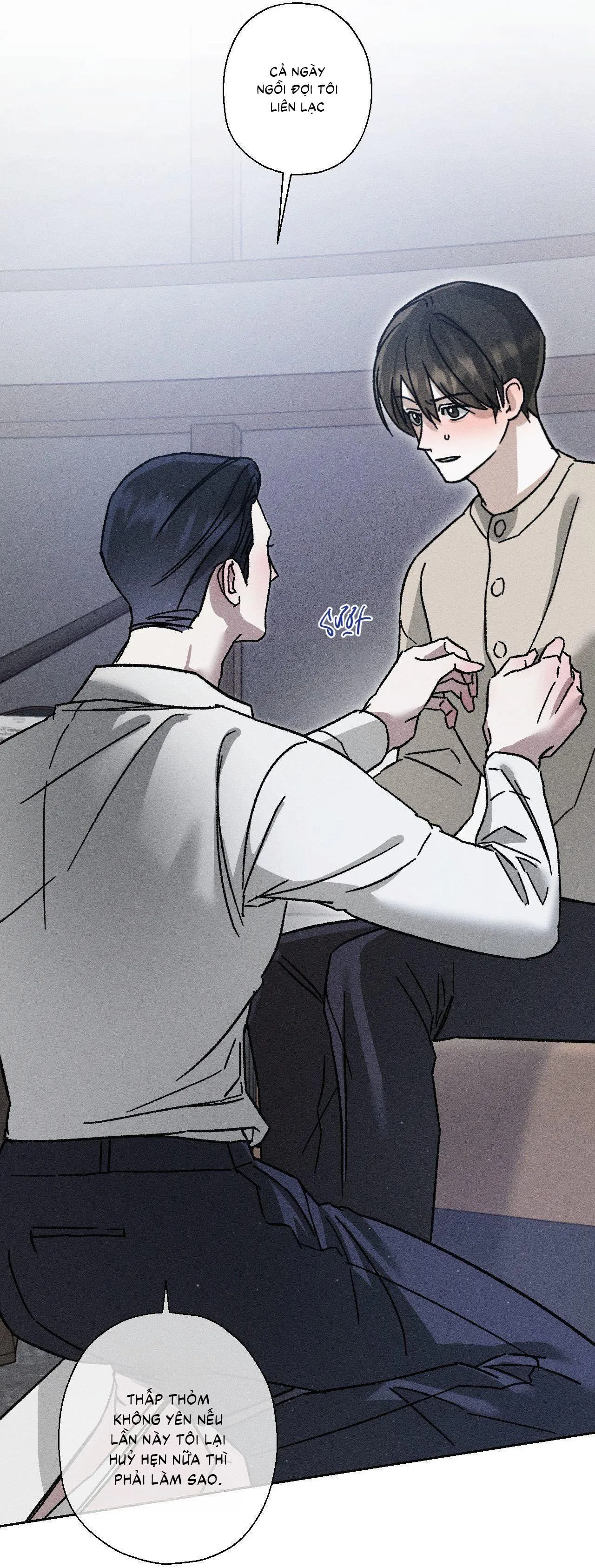 Close Up Chapter 10 Trang 64