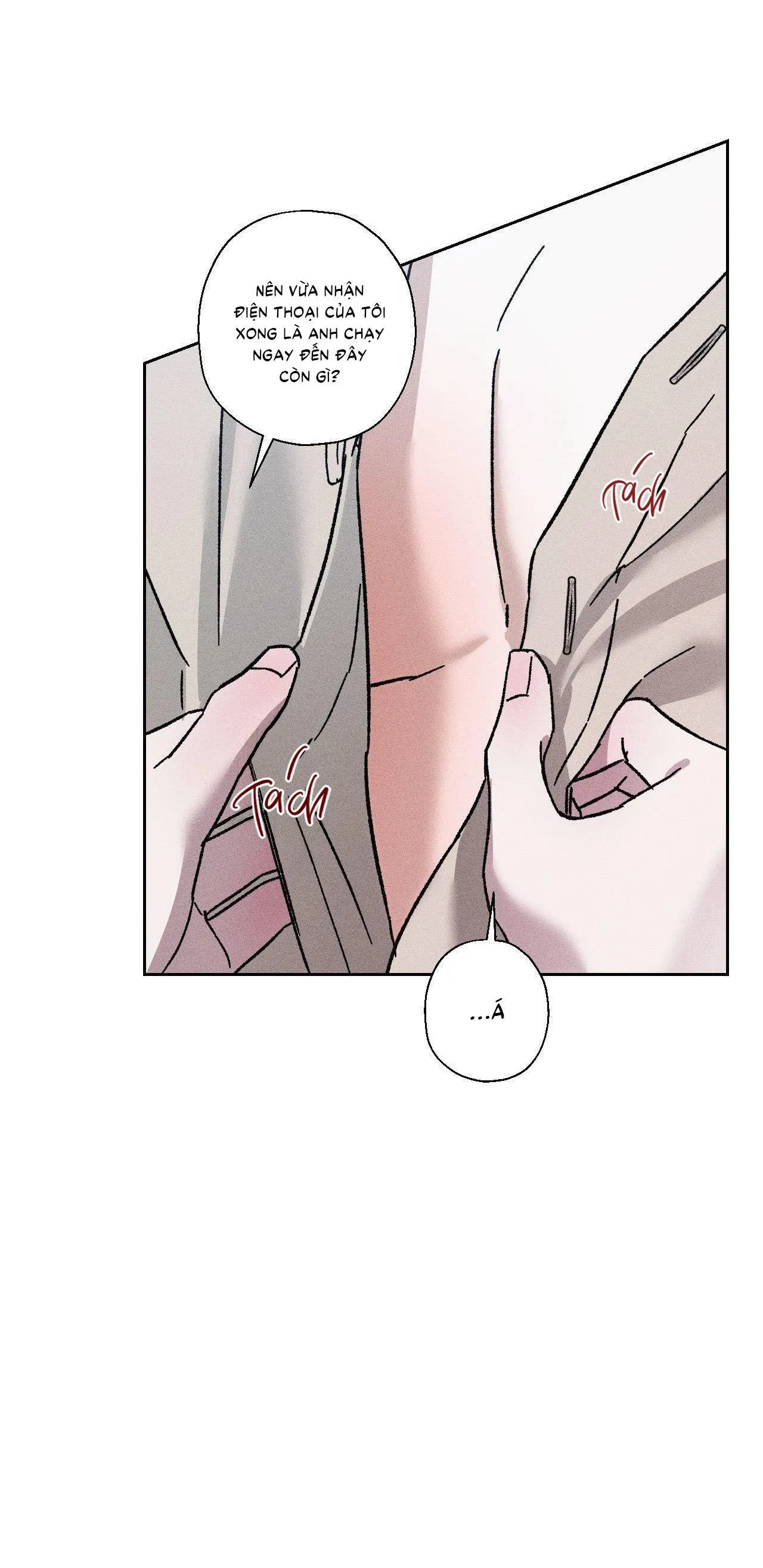 Close Up Chapter 10 Trang 65