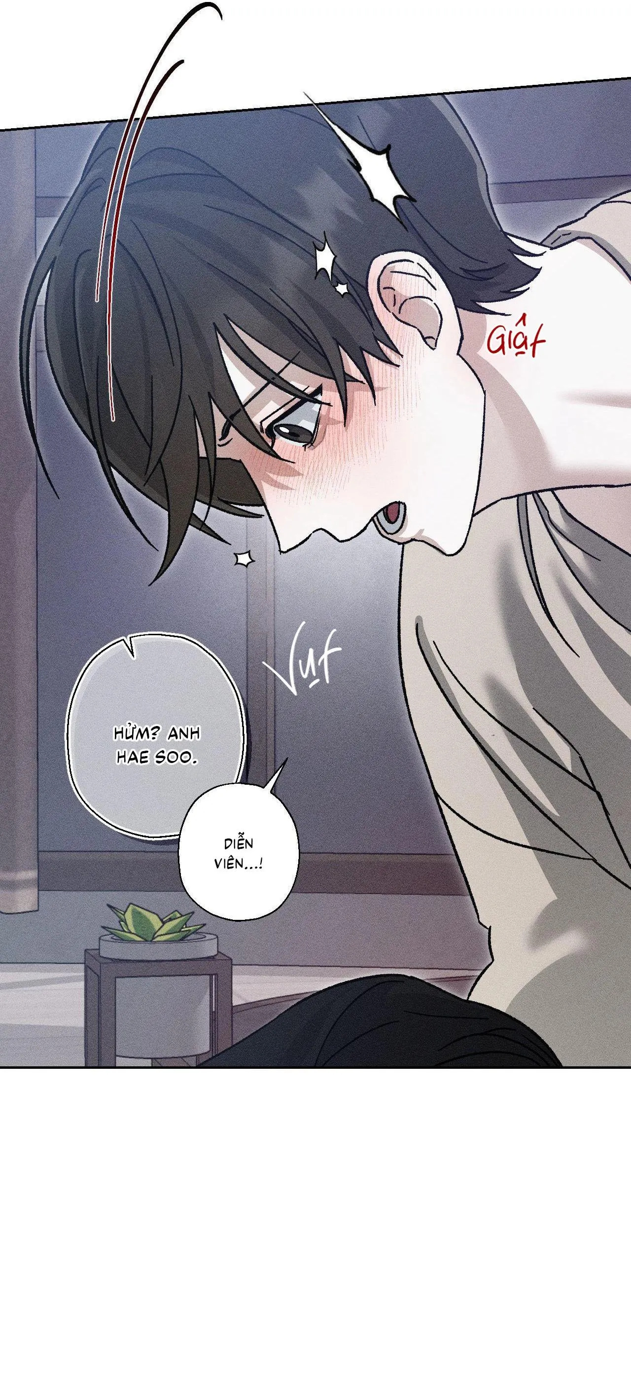 Close Up Chapter 10 Trang 67