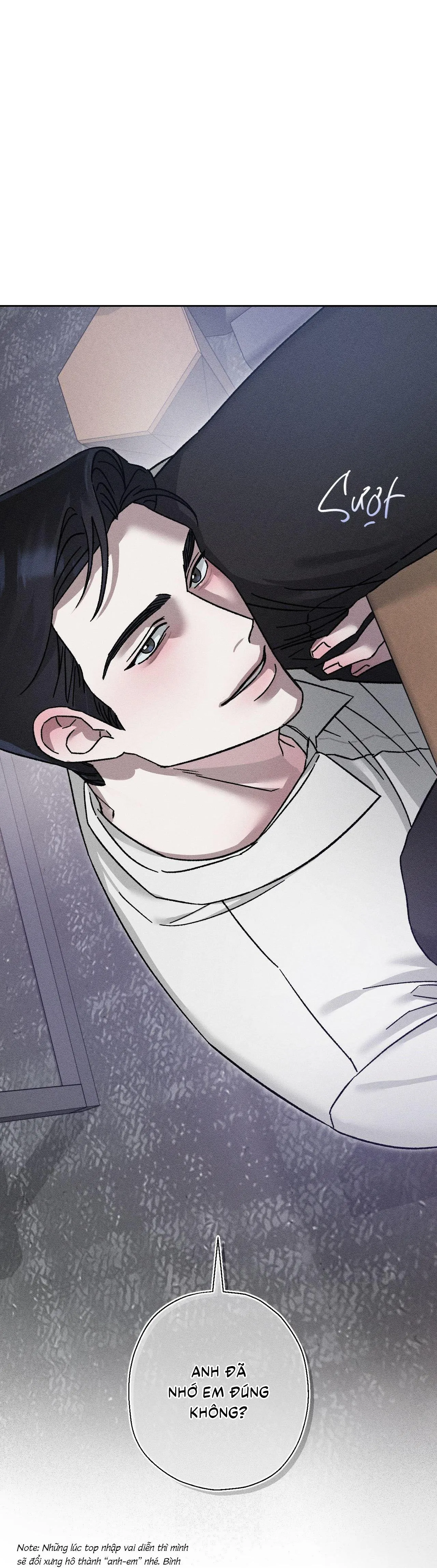 Close Up Chapter 10 Trang 68