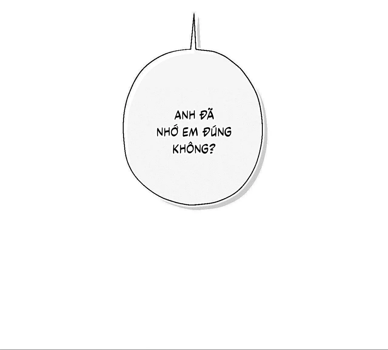 Close Up Chapter 11 Trang 3