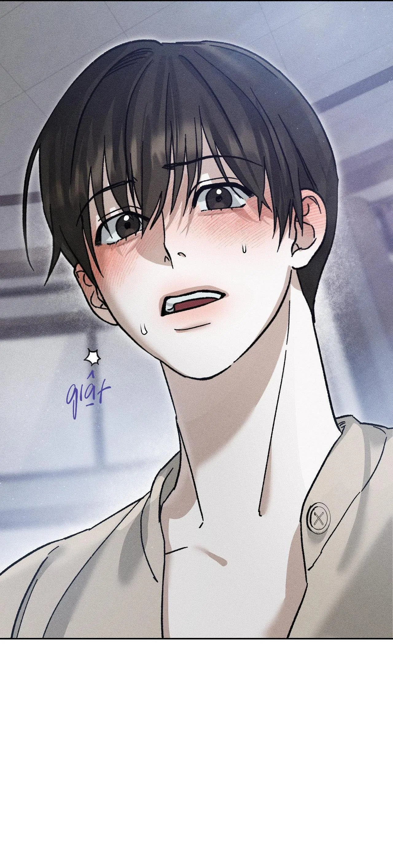 Close Up Chapter 11 Trang 4