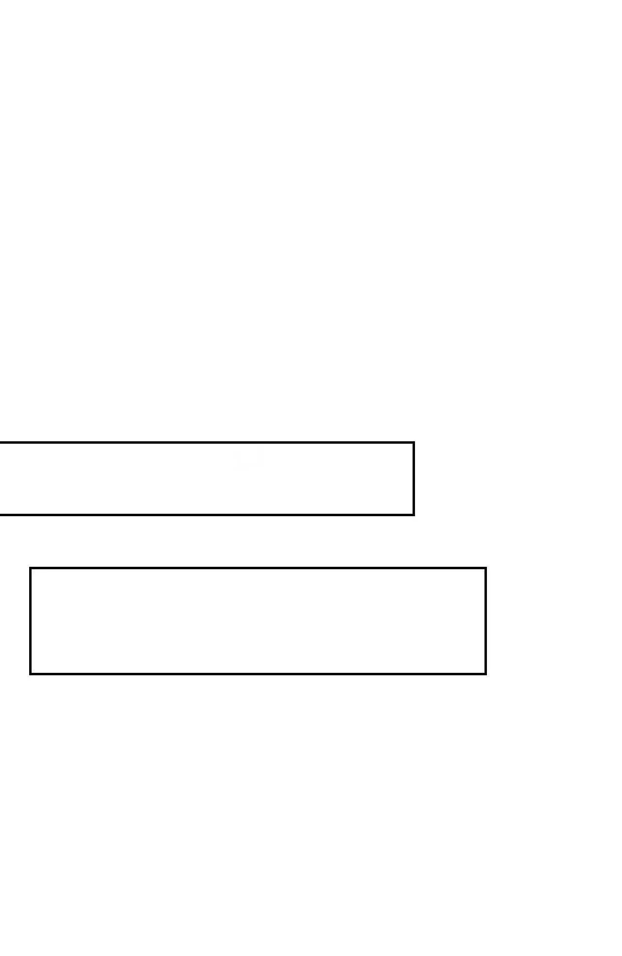Close Up Chapter 11 Trang 6