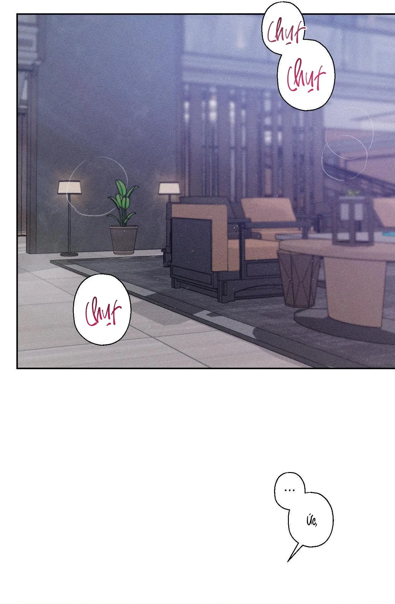 Close Up Chapter 11 Trang 7