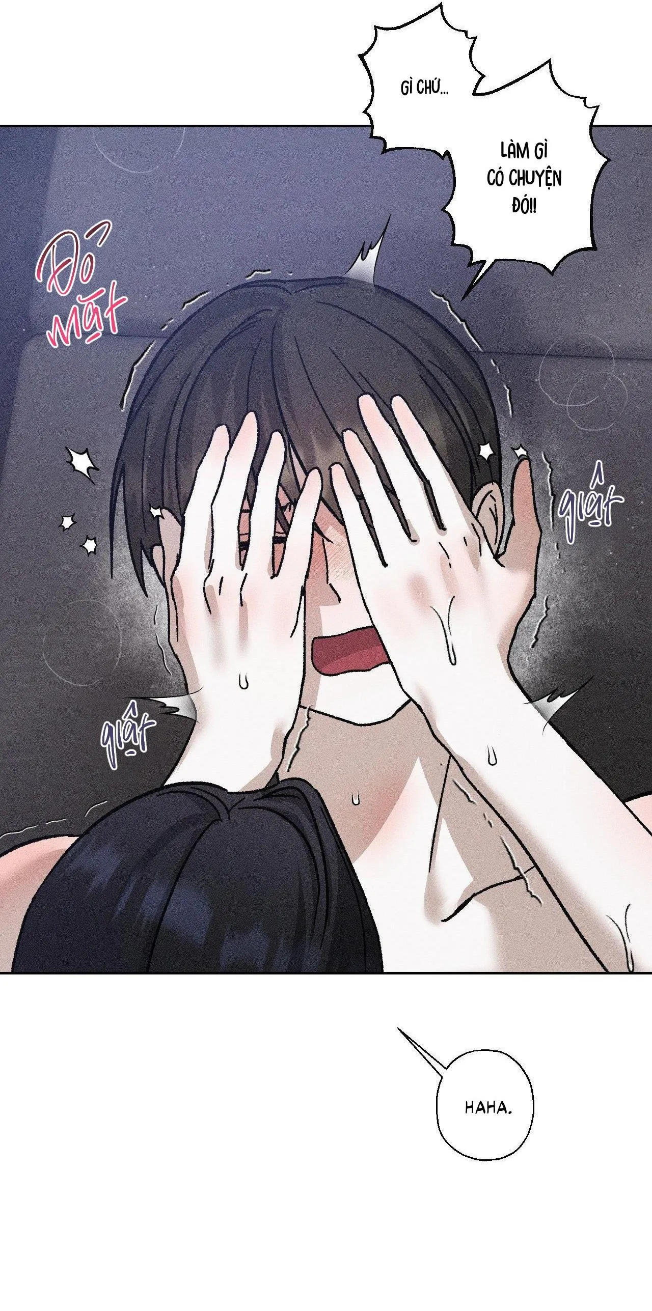 Close Up Chapter 11 Trang 12