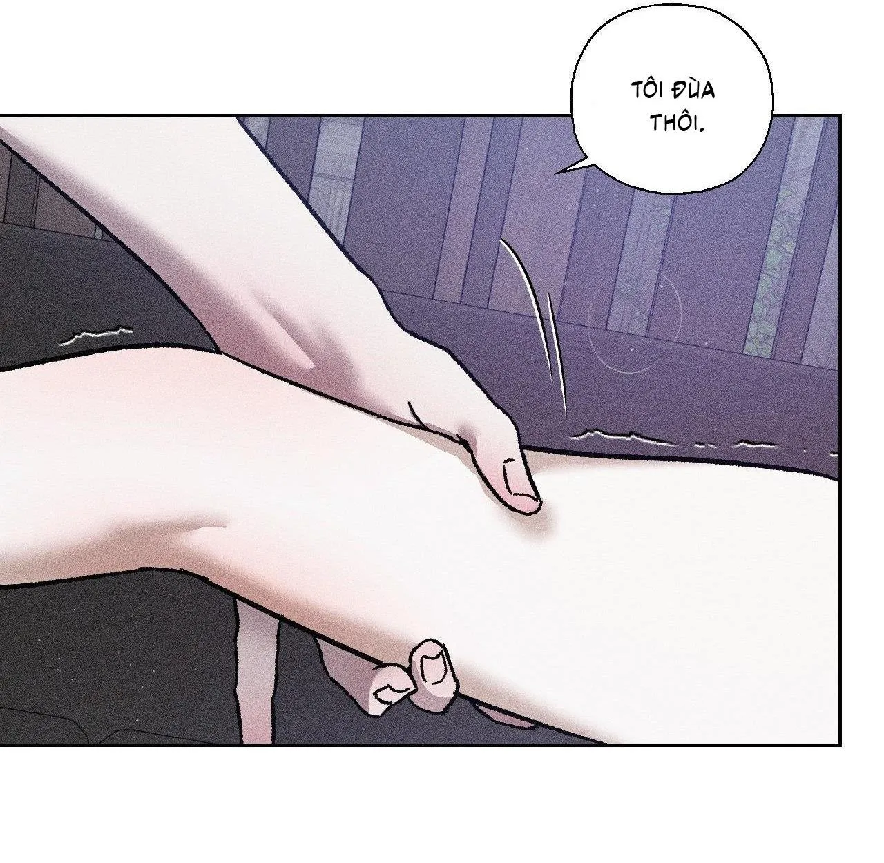 Close Up Chapter 11 Trang 15