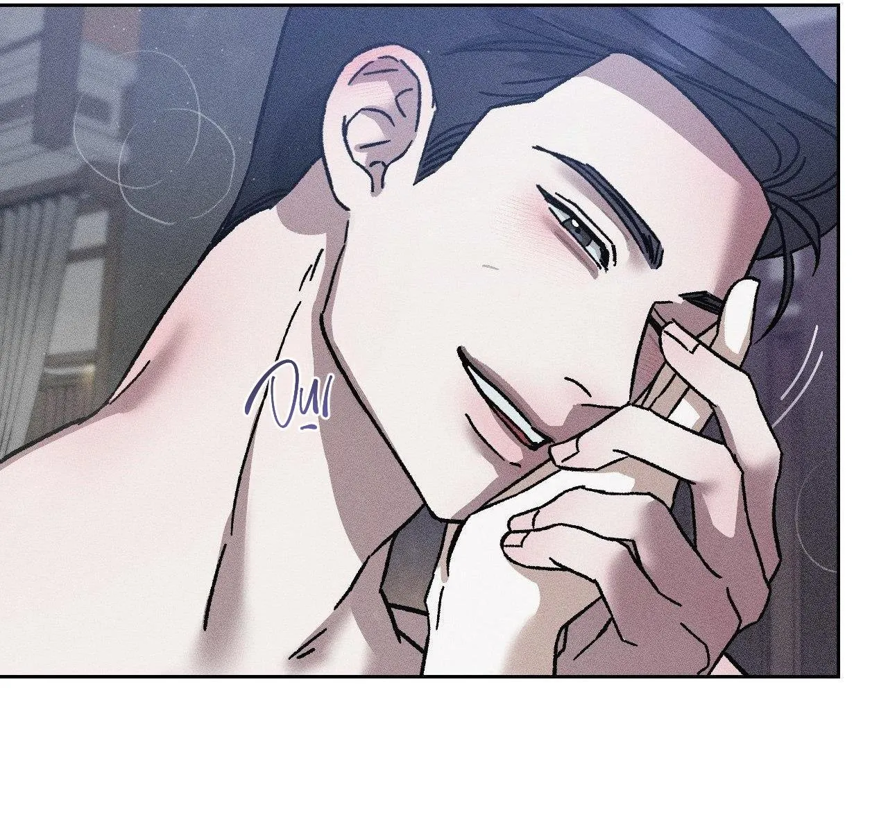 Close Up Chapter 11 Trang 19