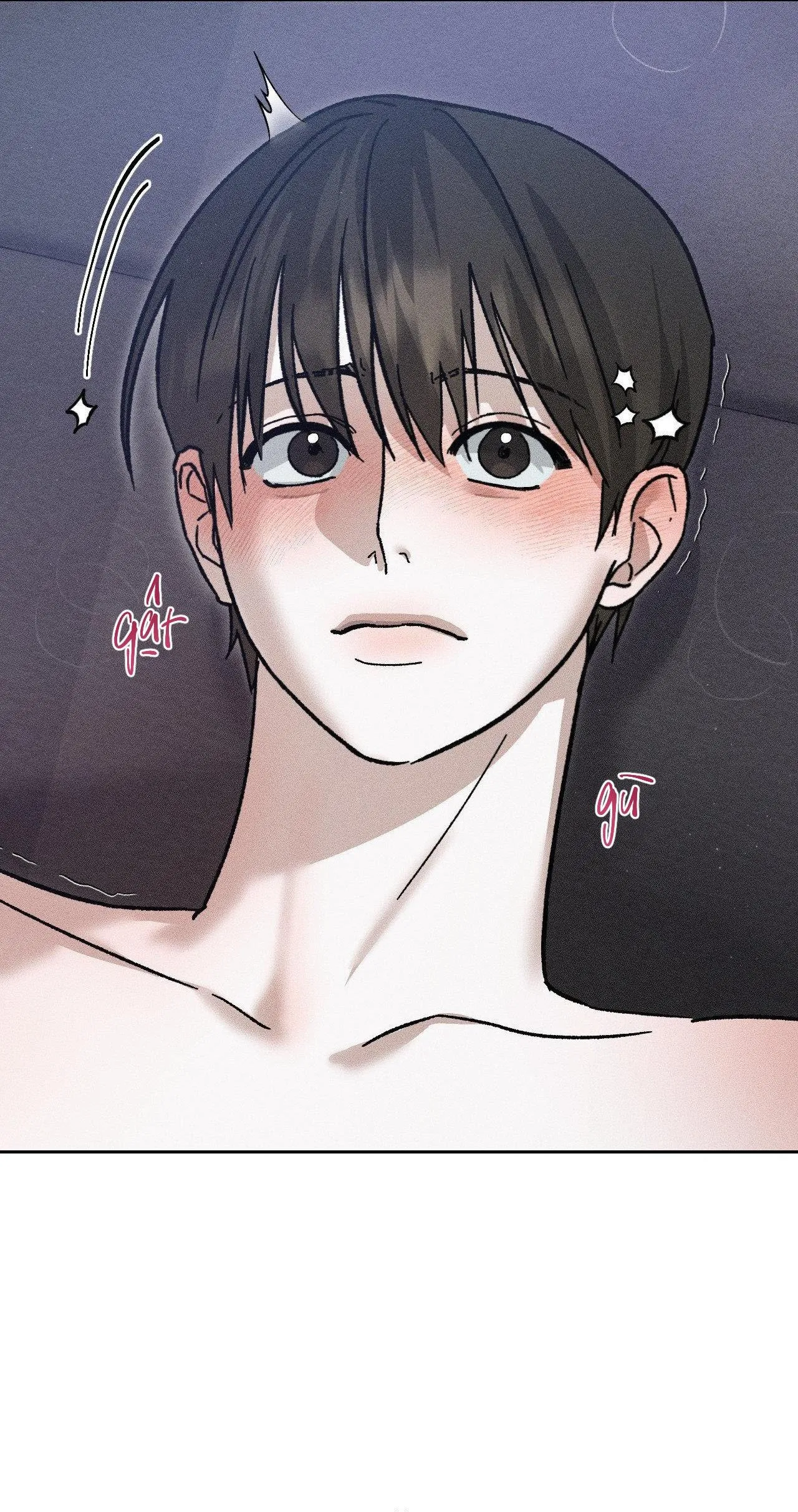 Close Up Chapter 11 Trang 21