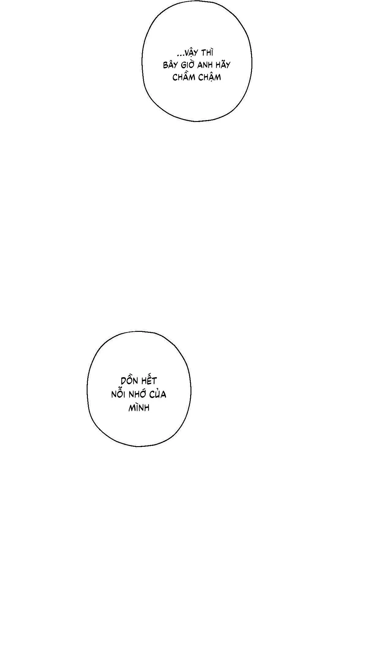 Close Up Chapter 11 Trang 22