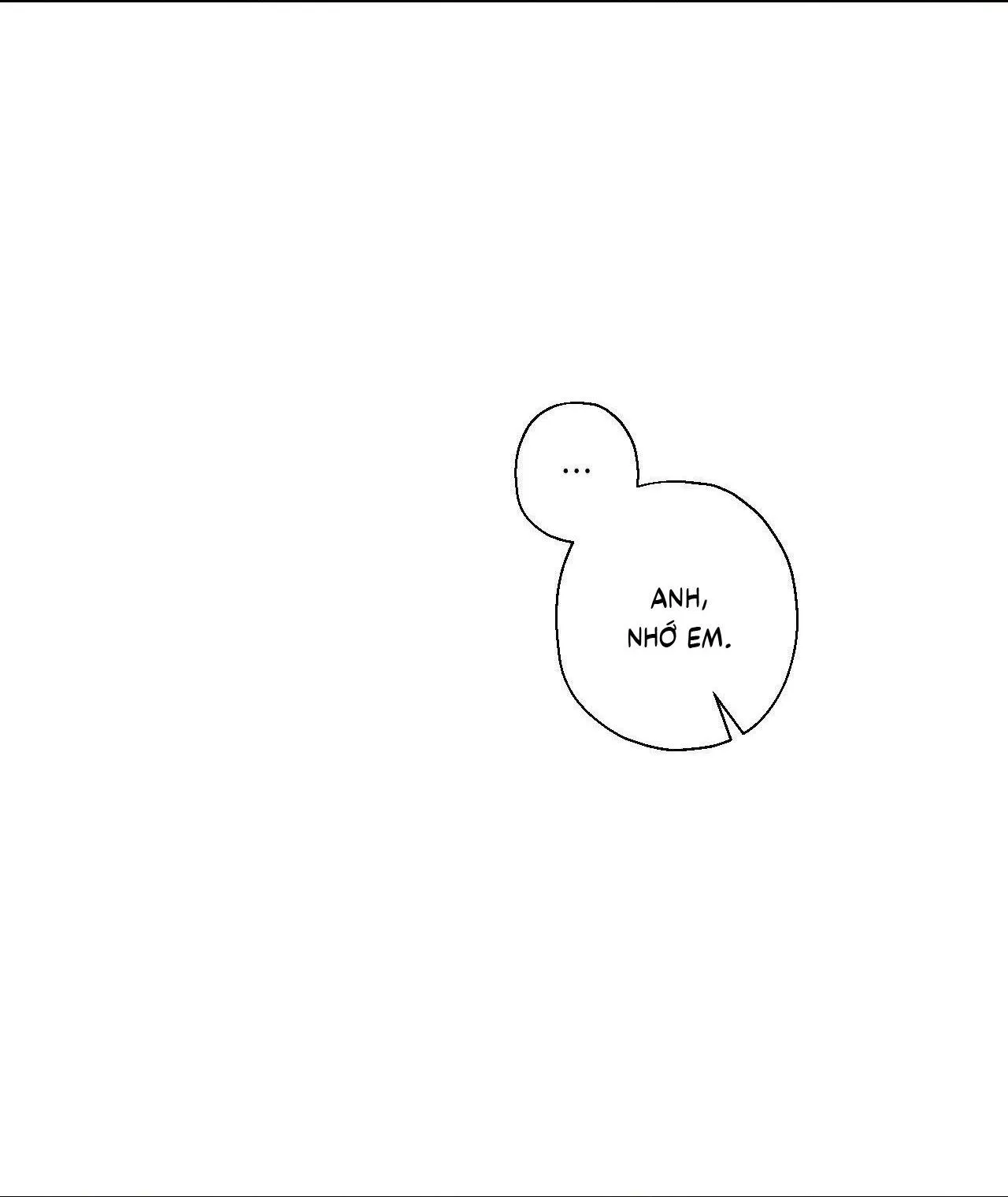 Close Up Chapter 11 Trang 24