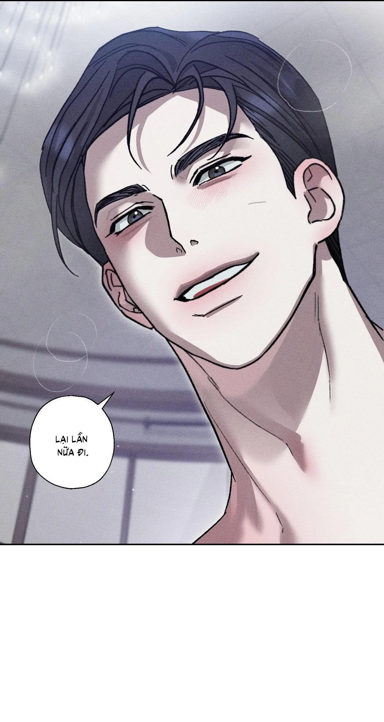 Close Up Chapter 11 Trang 25