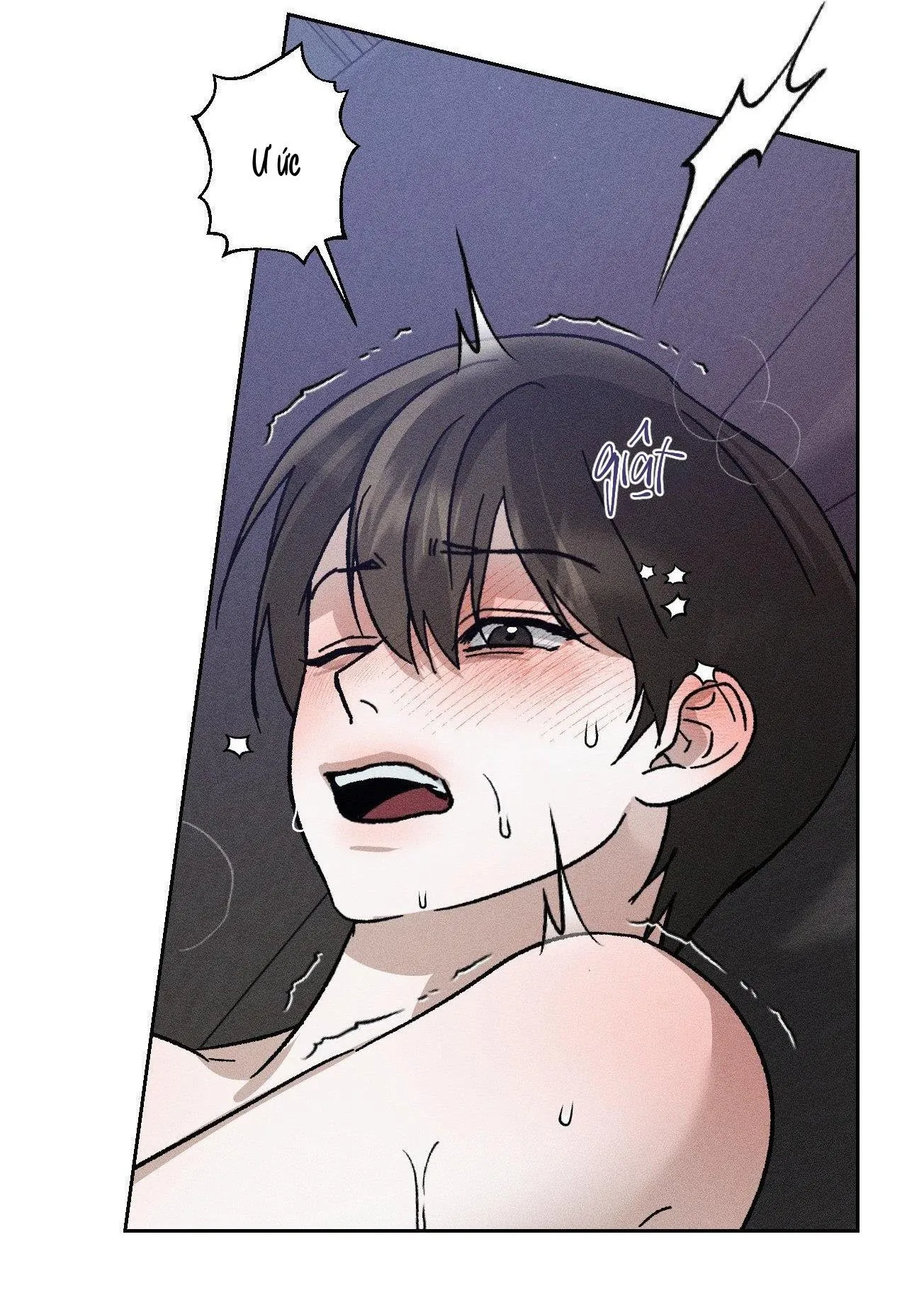 Close Up Chapter 11 Trang 31