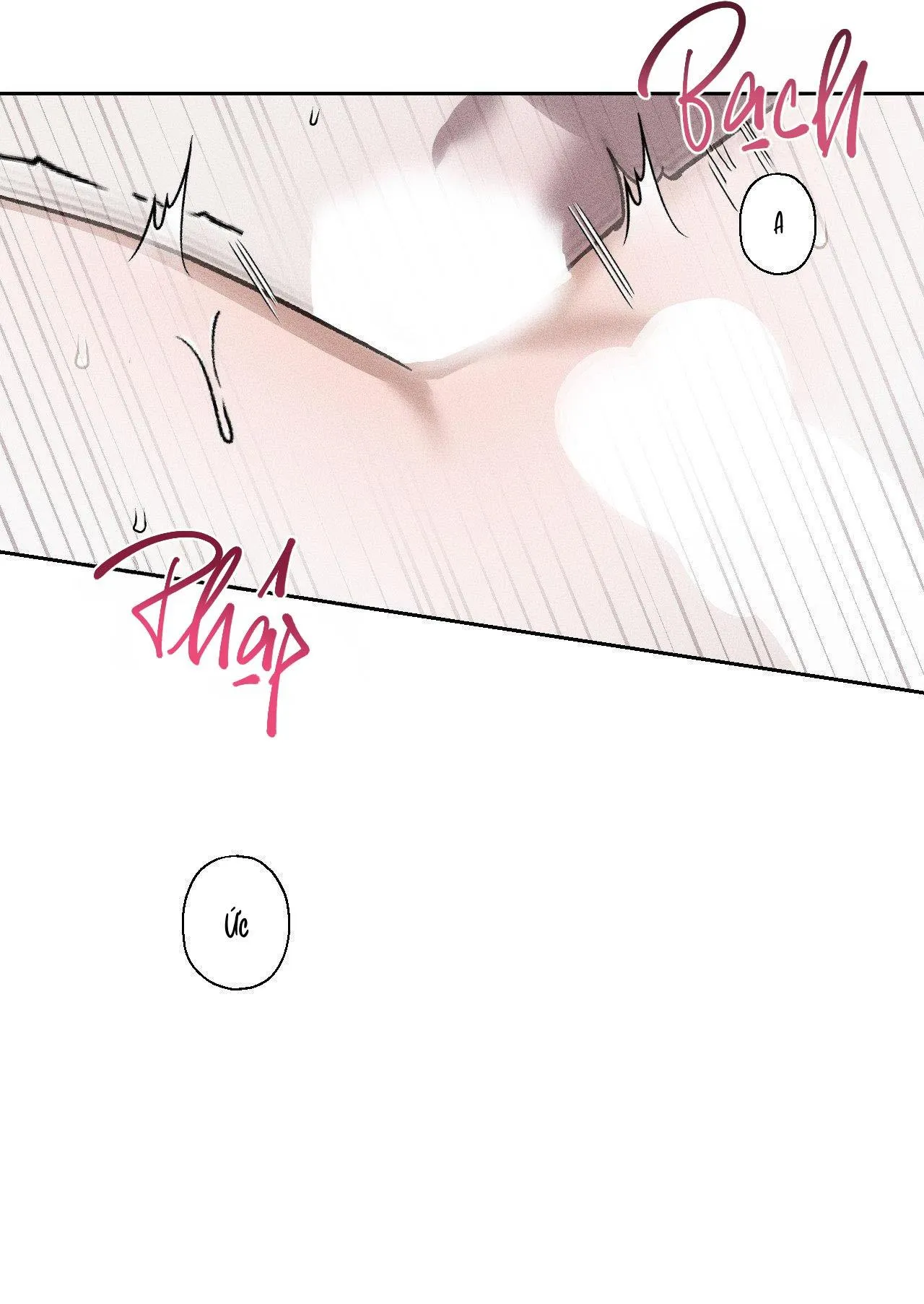 Close Up Chapter 11 Trang 33