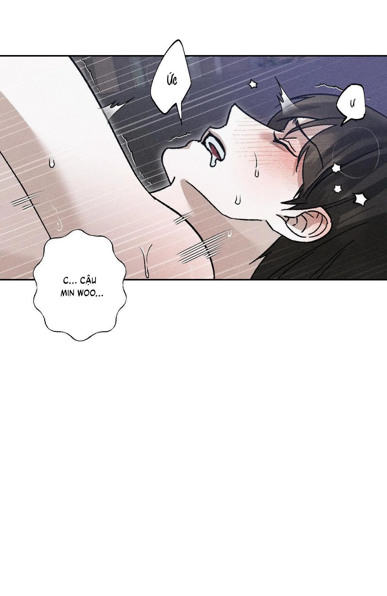 Close Up Chapter 11 Trang 35