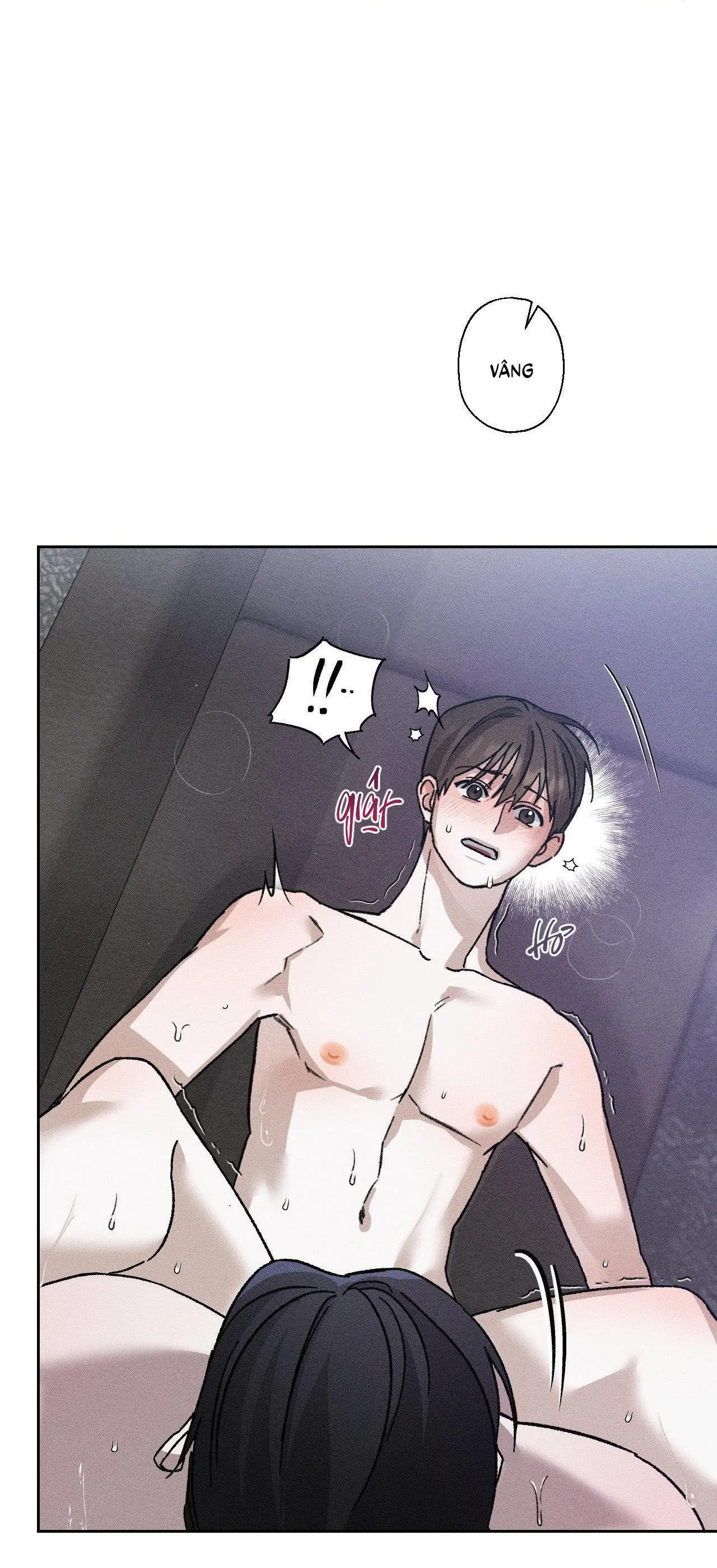 Close Up Chapter 11 Trang 40