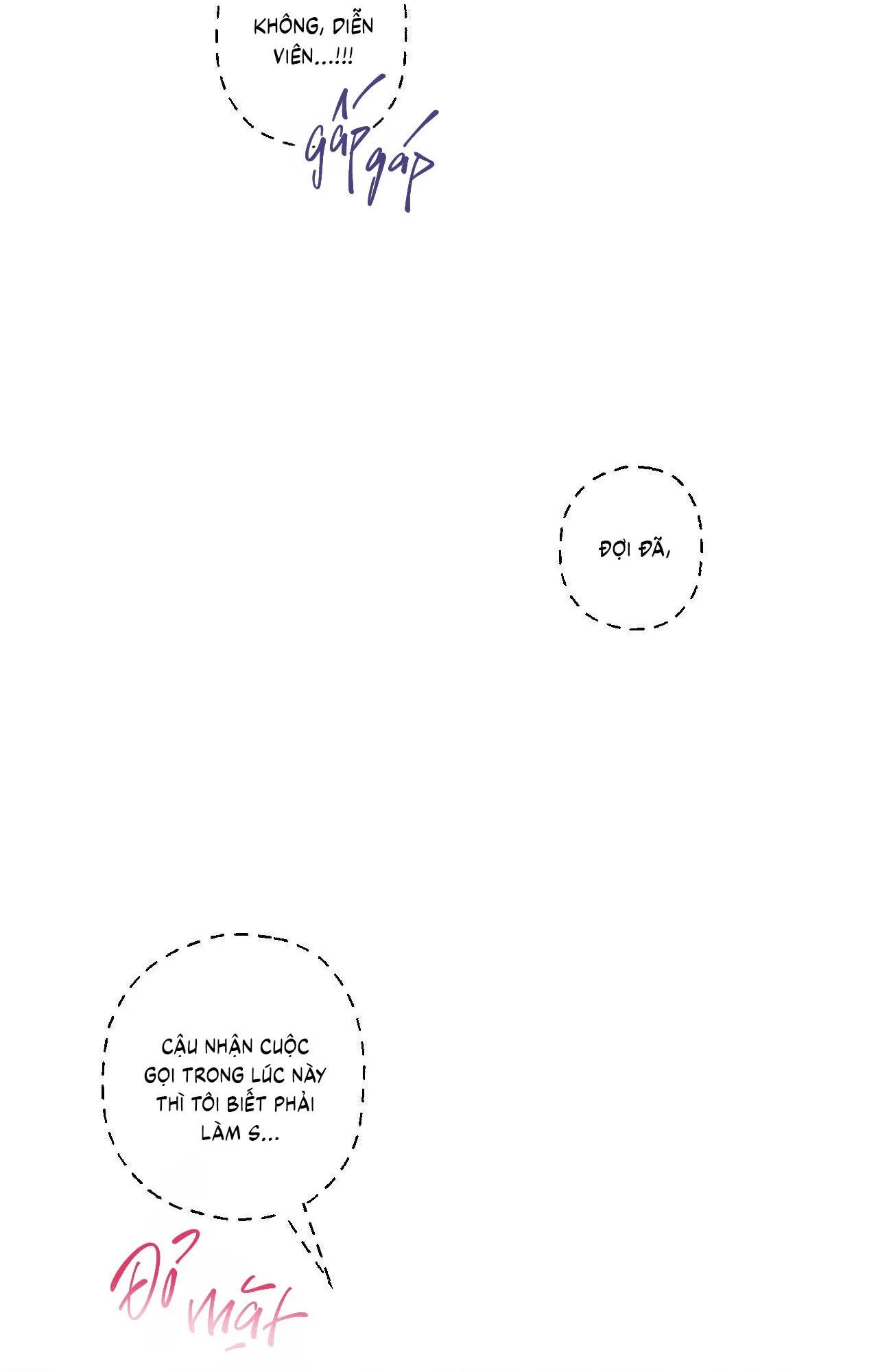 Close Up Chapter 11 Trang 42