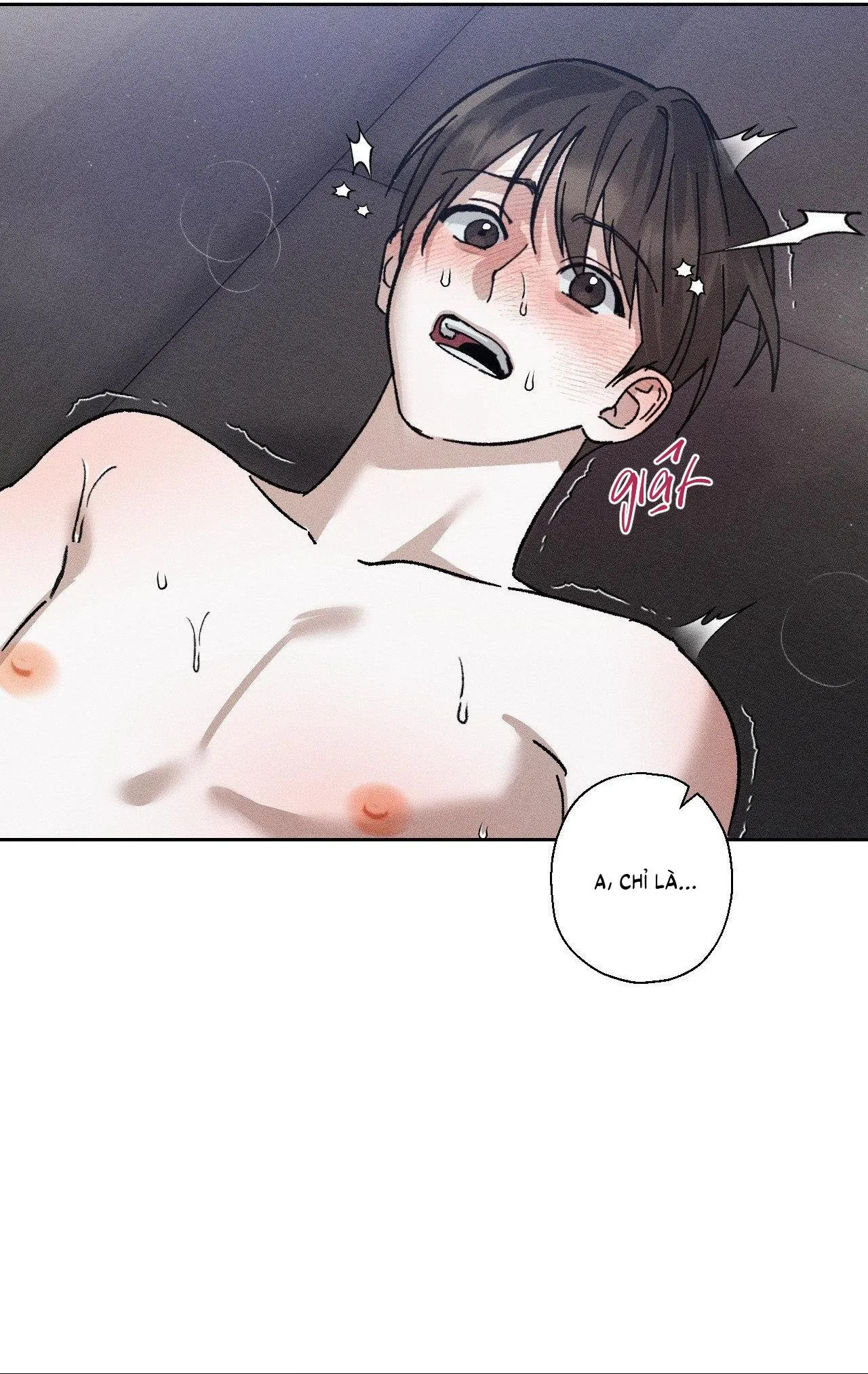 Close Up Chapter 11 Trang 43