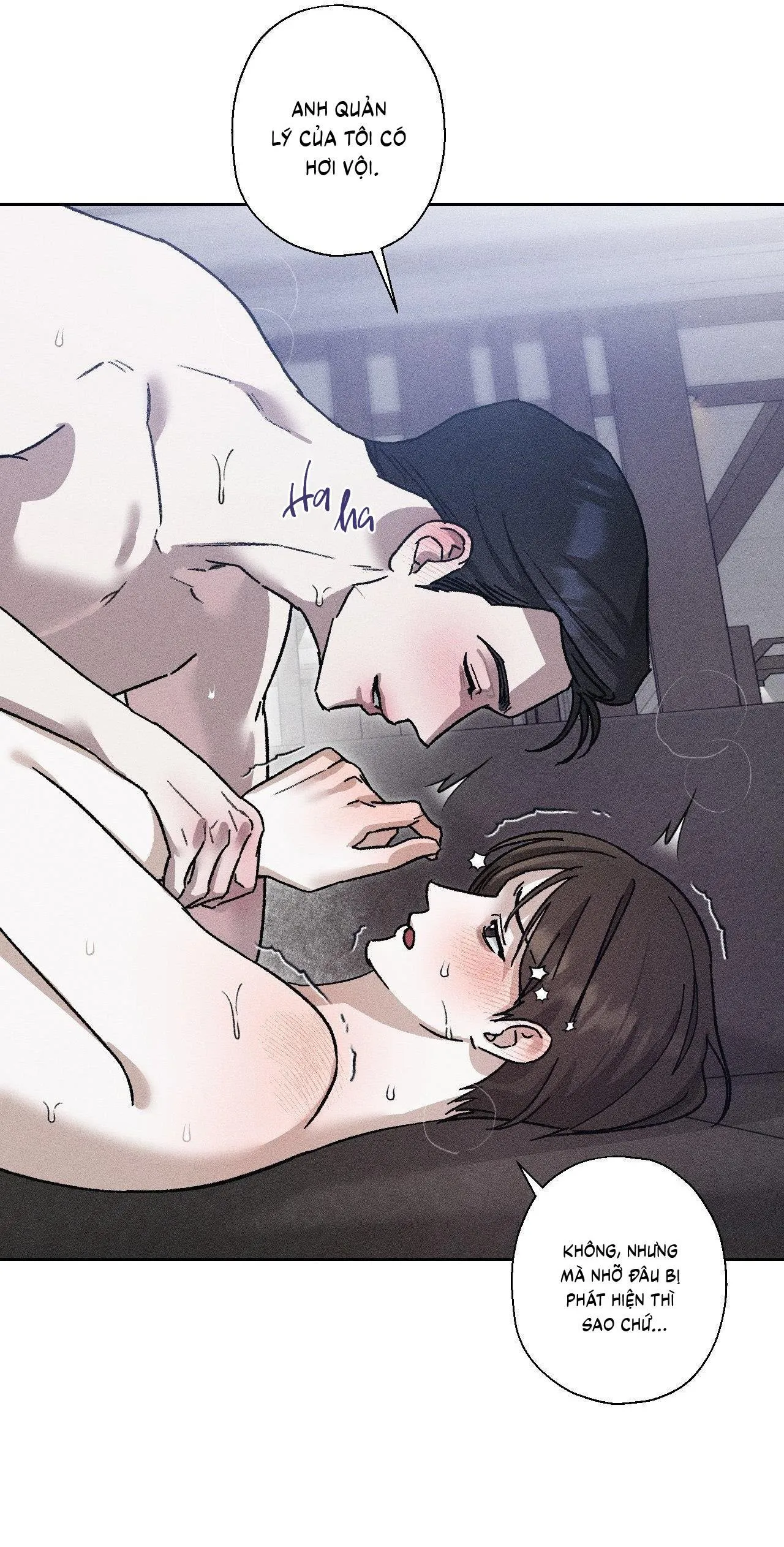 Close Up Chapter 11 Trang 52