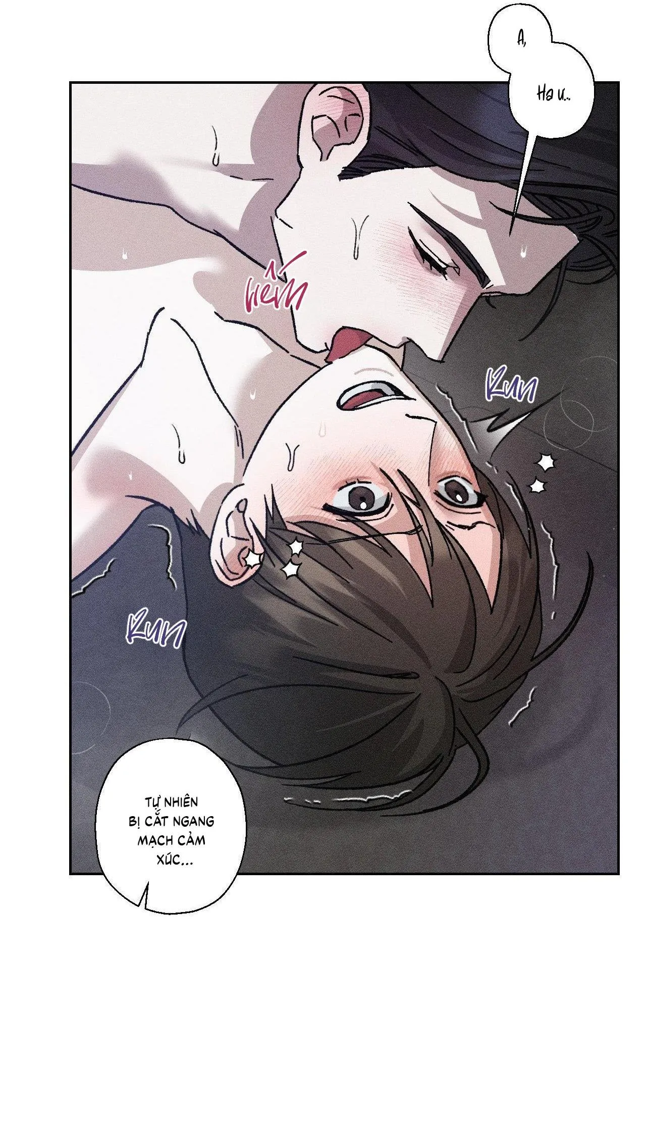 Close Up Chapter 11 Trang 55