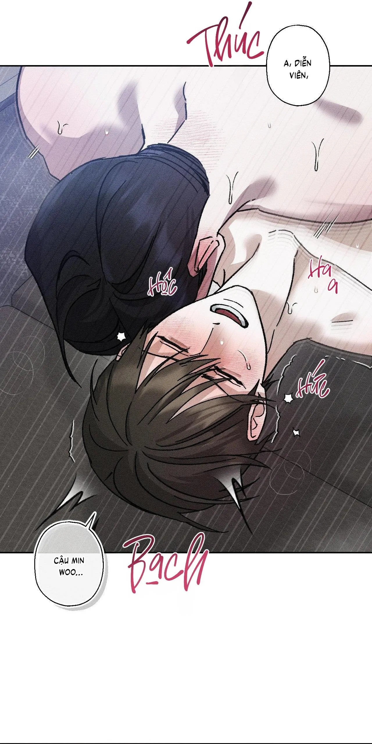 Close Up Chapter 11 Trang 57