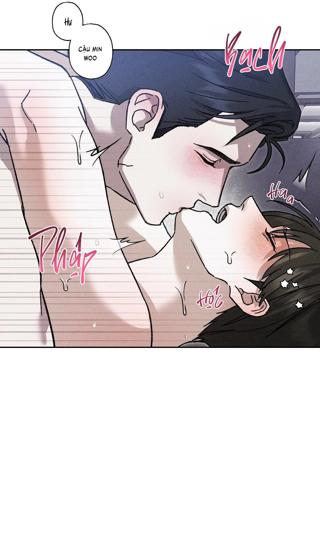 Close Up Chapter 11 Trang 60
