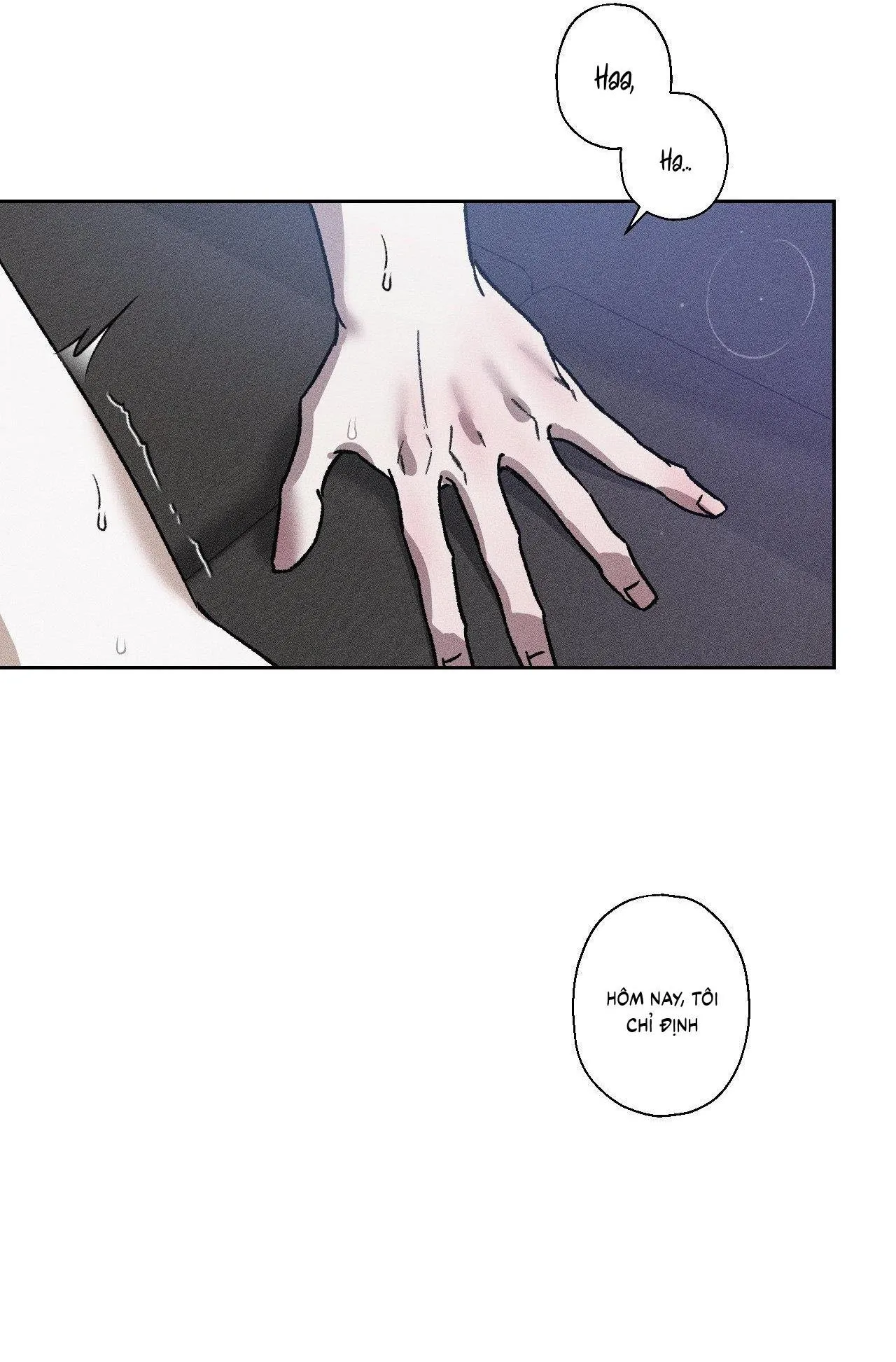 Close Up Chapter 11 Trang 62