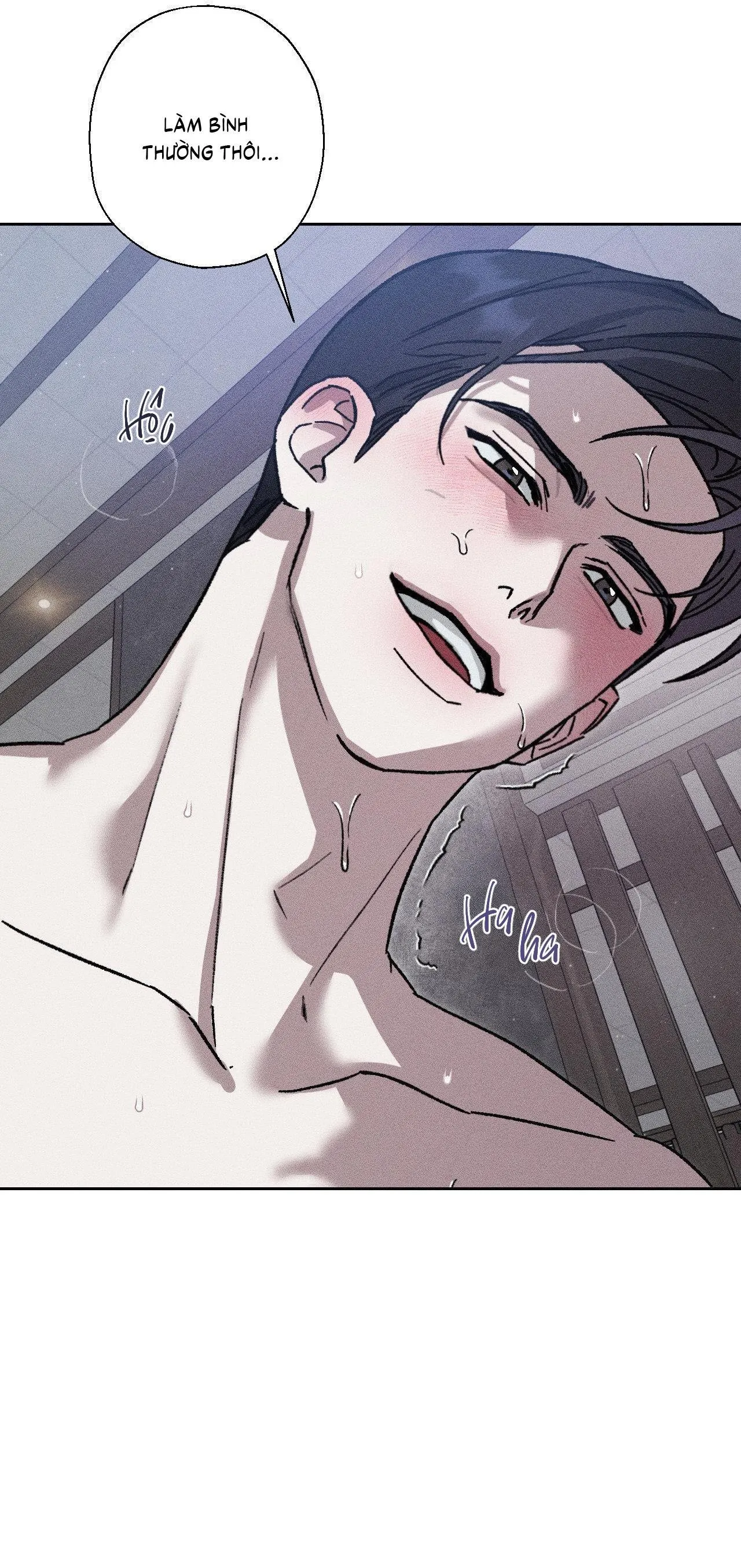 Close Up Chapter 11 Trang 63