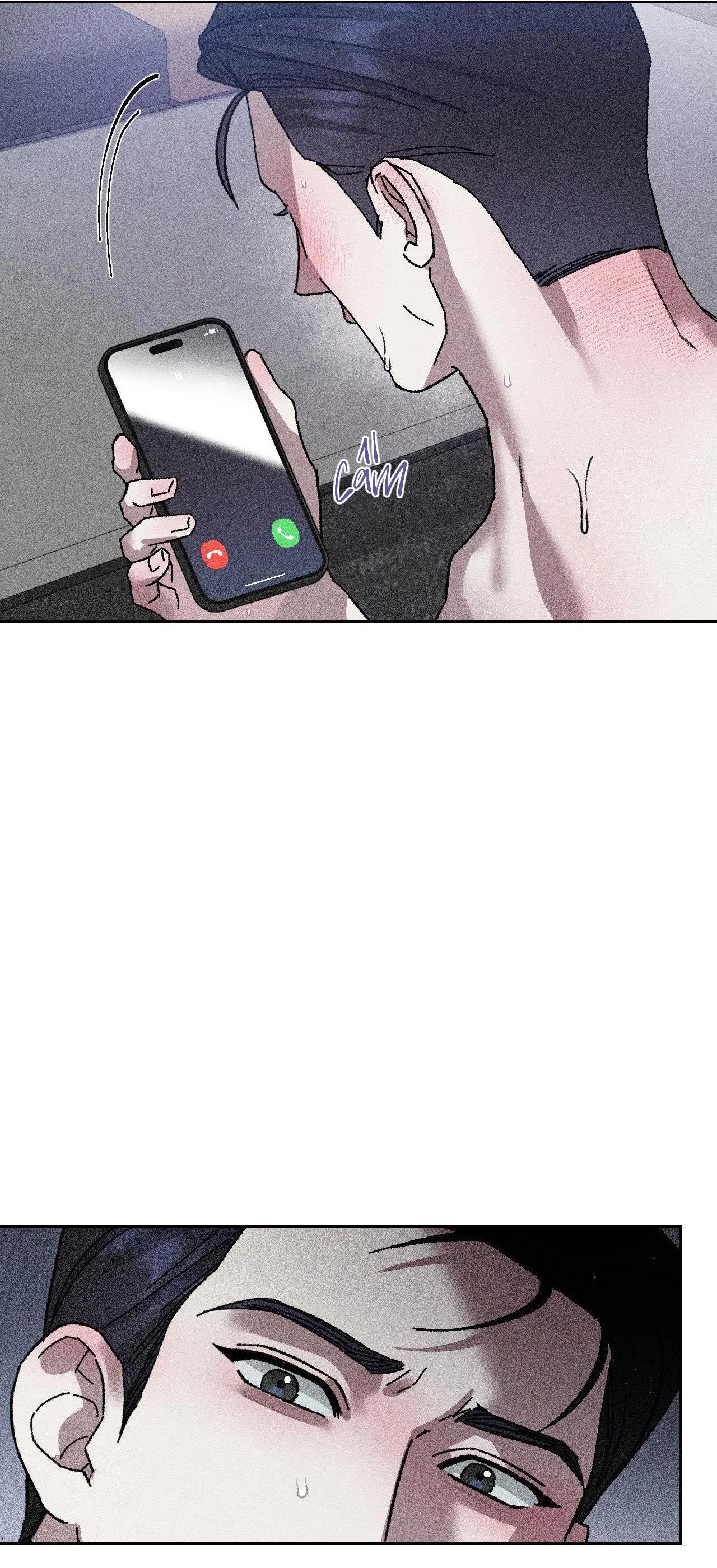 Close Up Chapter 11 Trang 68