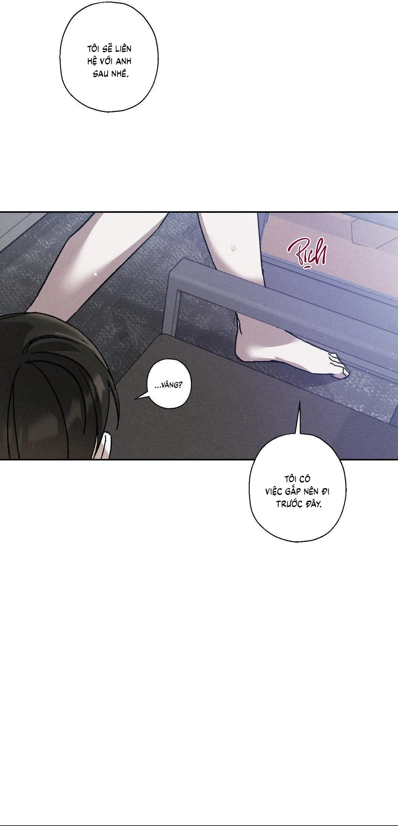 Close Up Chapter 11 Trang 70