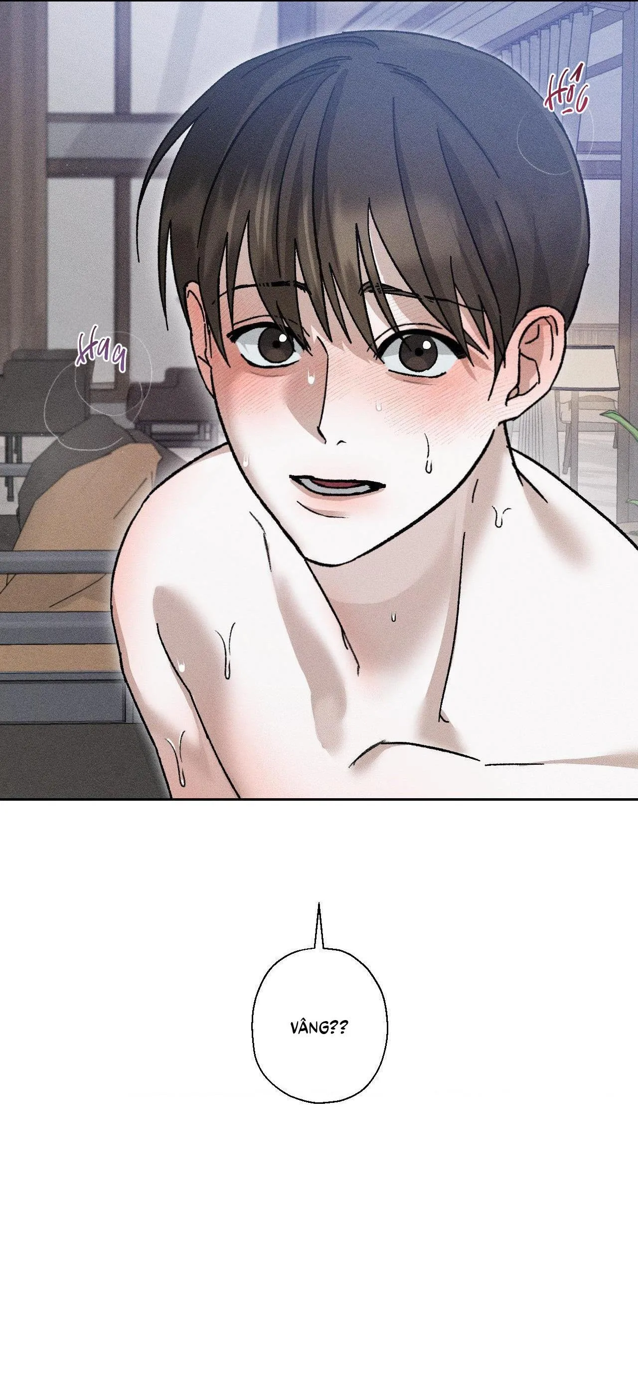 Close Up Chapter 11 Trang 72