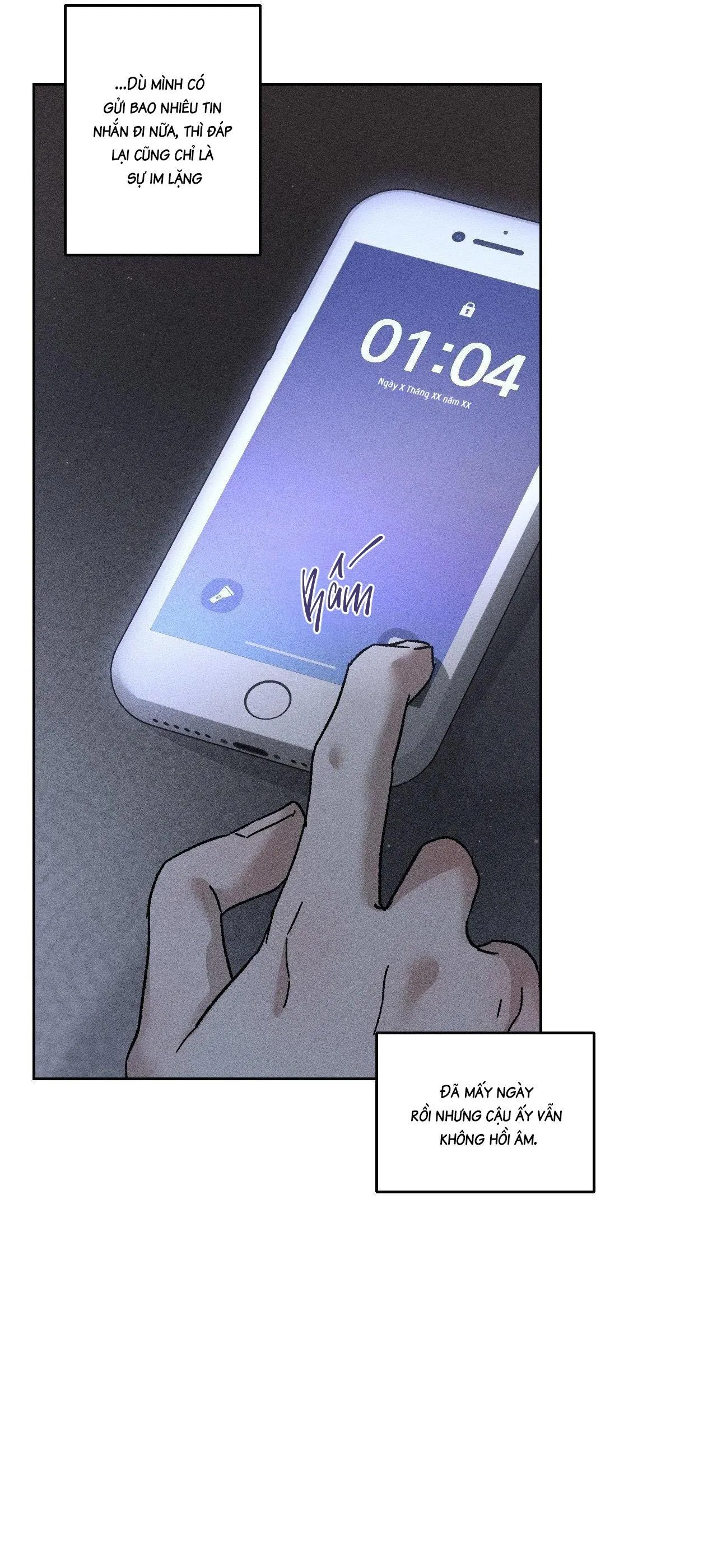 Close Up Chapter 12 Trang 5