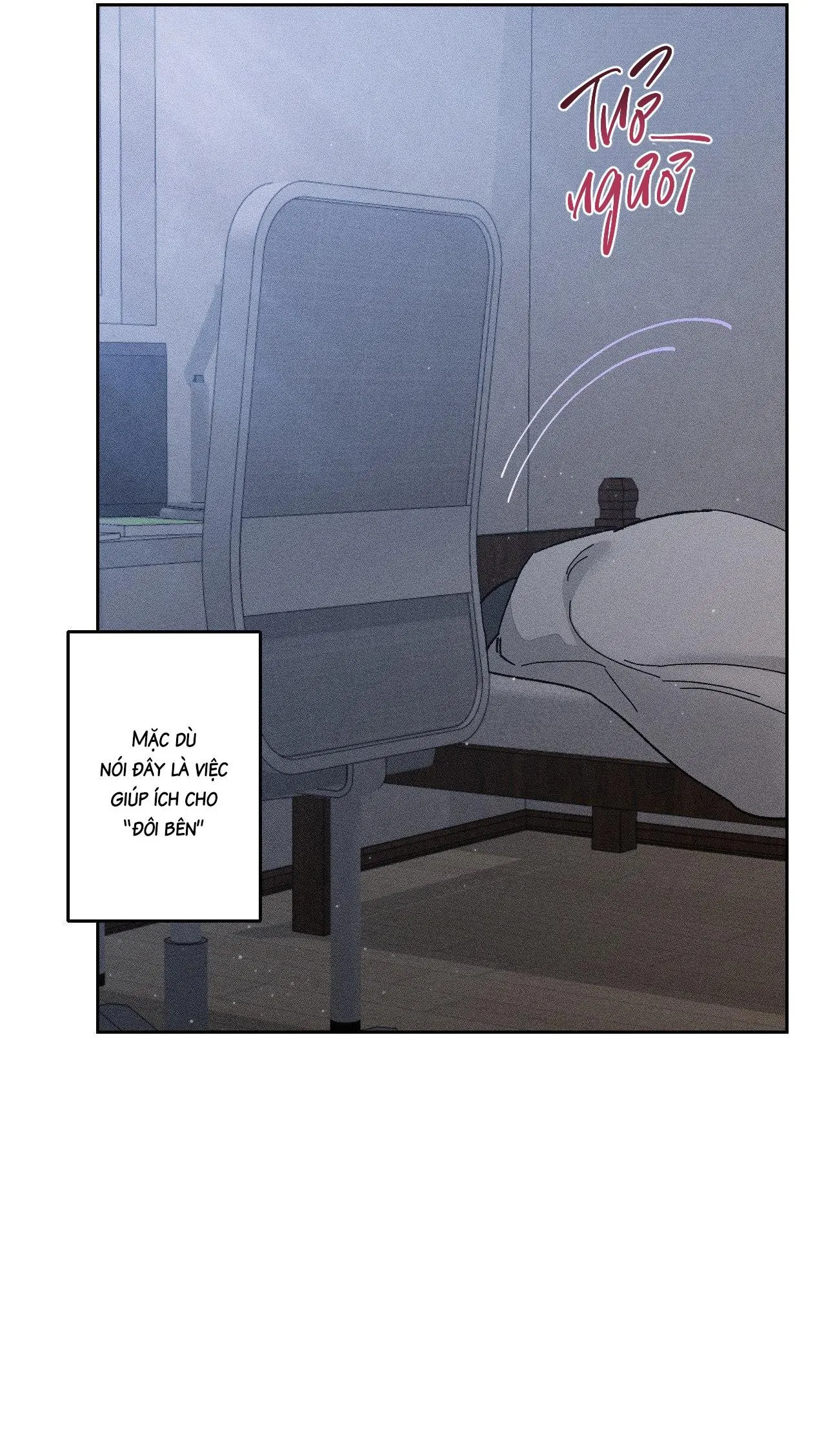 Close Up Chapter 12 Trang 8