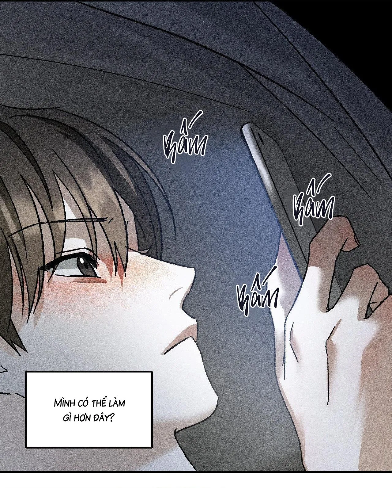 Close Up Chapter 12 Trang 10