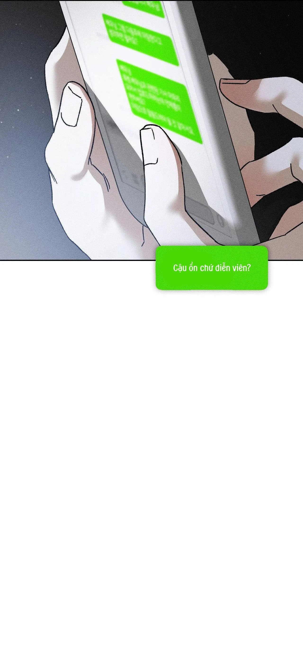 Close Up Chapter 12 Trang 11