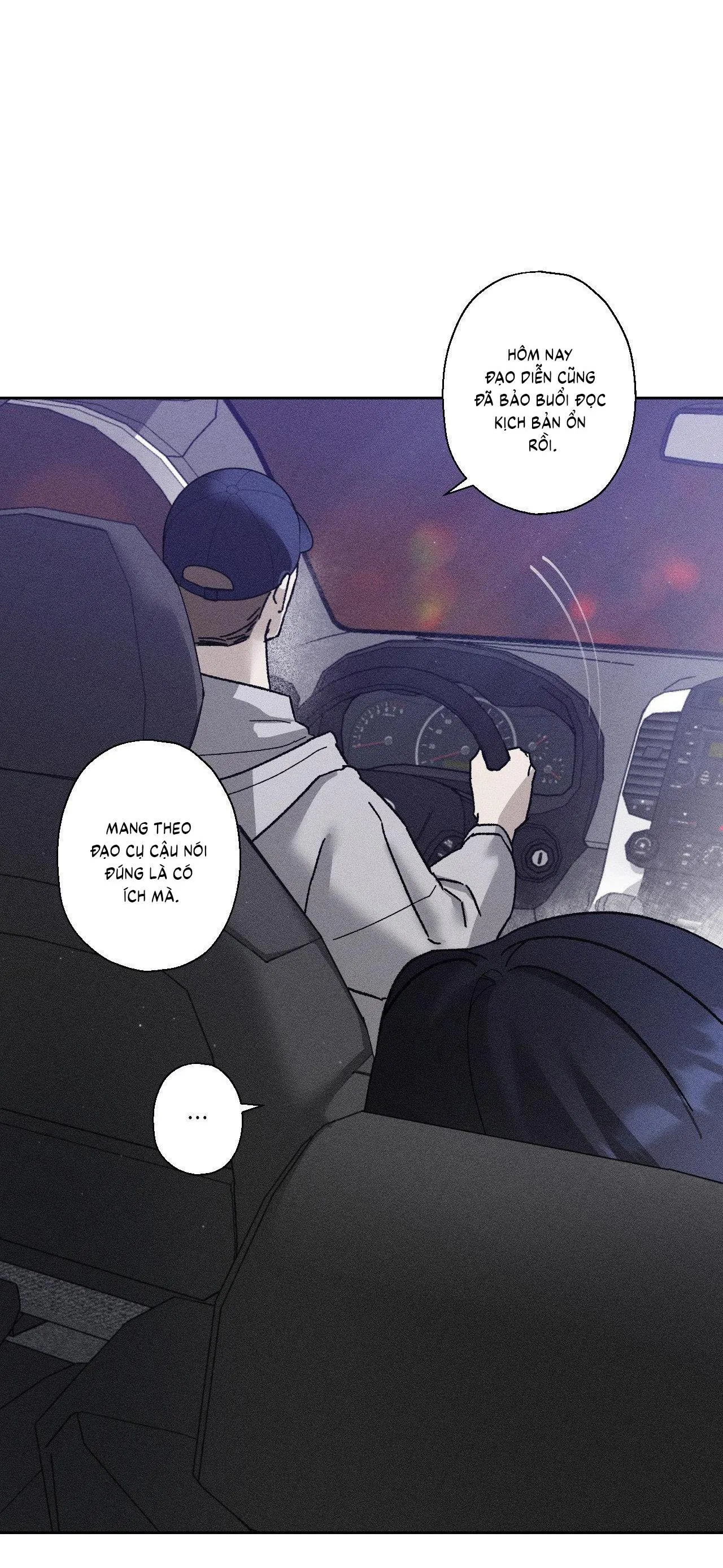 Close Up Chapter 12 Trang 14