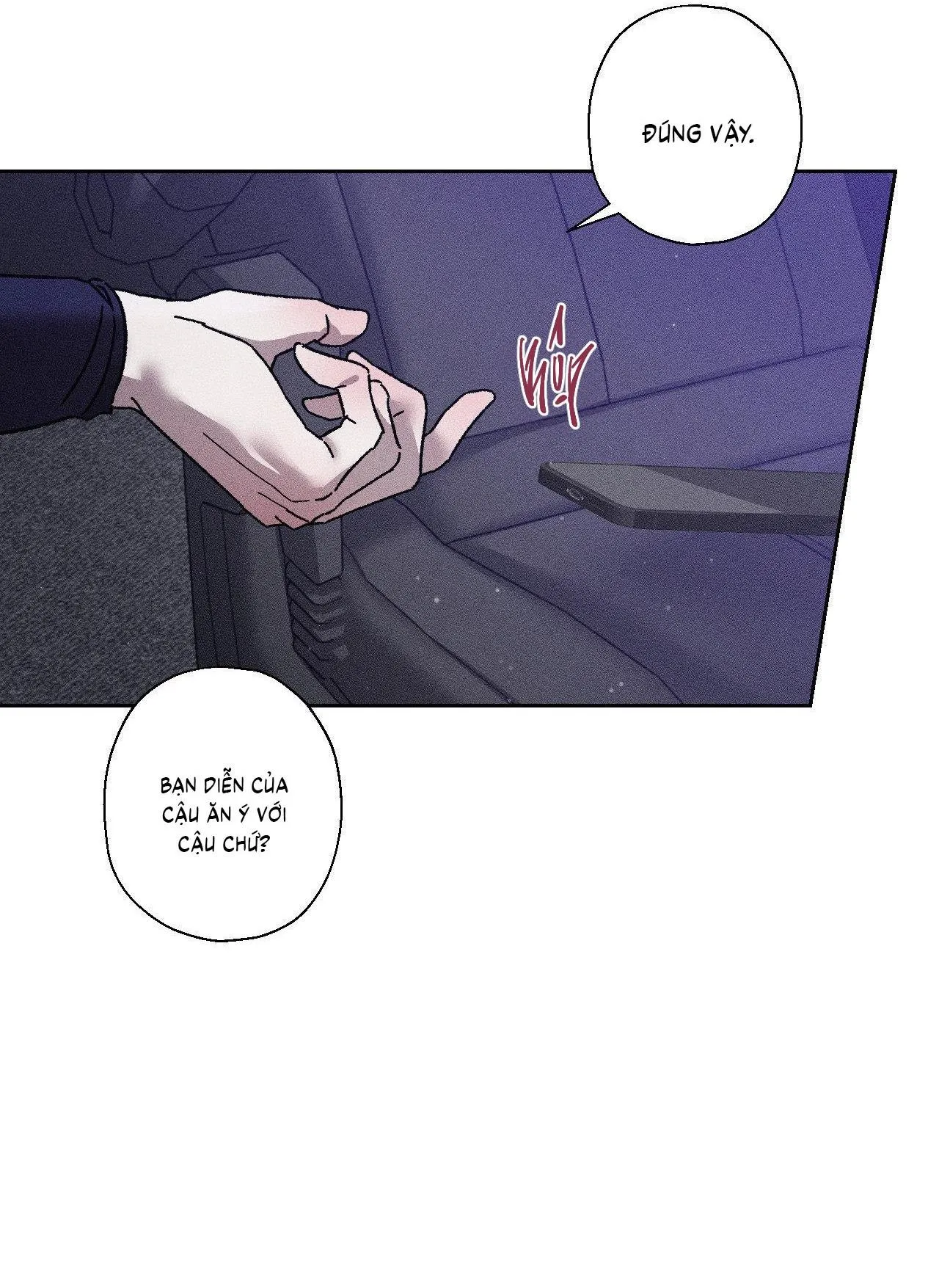 Close Up Chapter 12 Trang 15