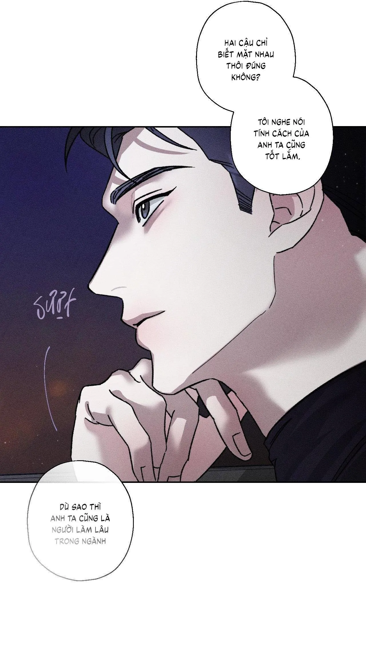 Close Up Chapter 12 Trang 16
