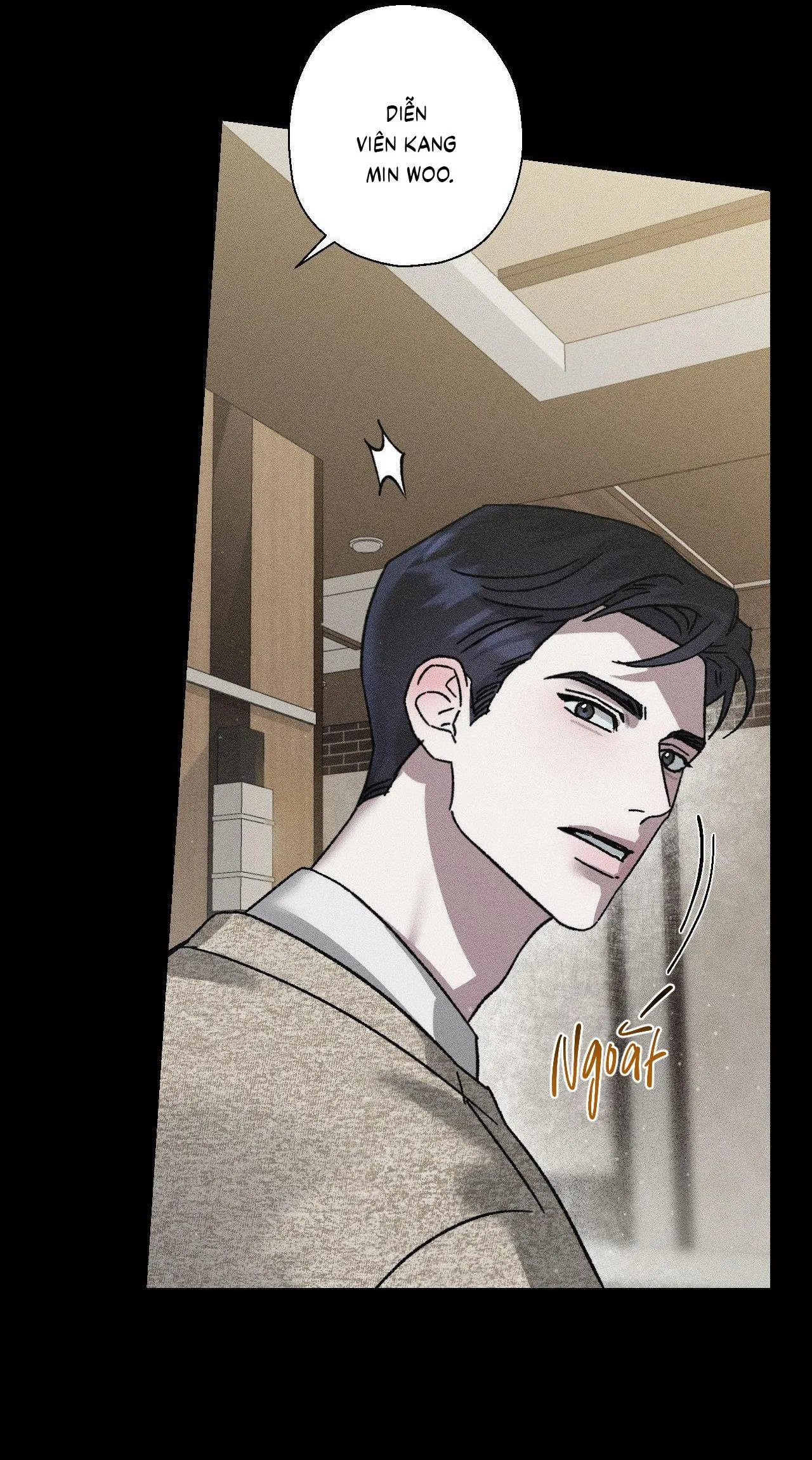 Close Up Chapter 12 Trang 19