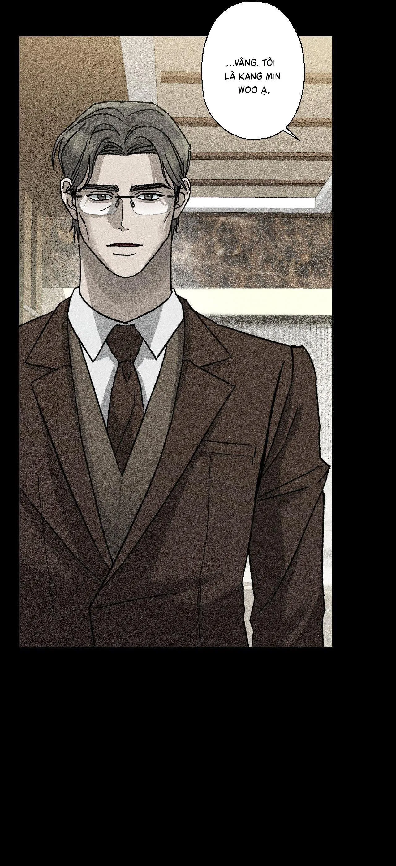 Close Up Chapter 12 Trang 20