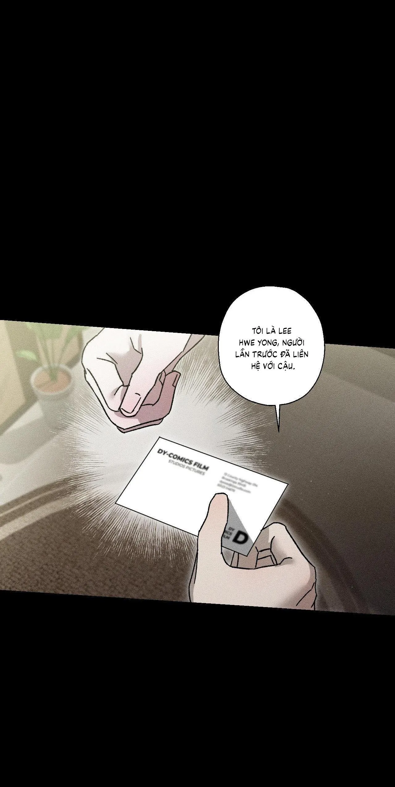 Close Up Chapter 12 Trang 21