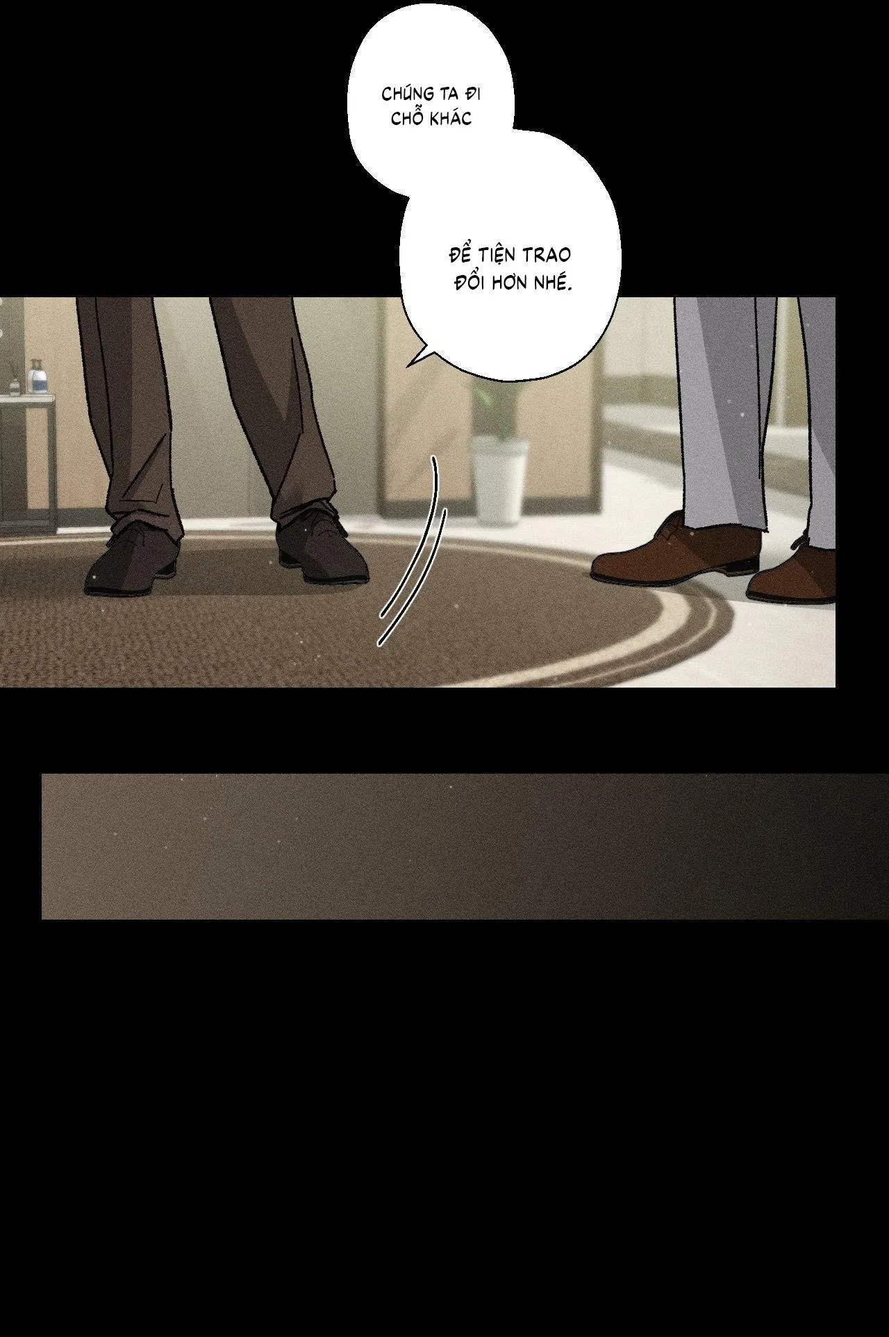 Close Up Chapter 12 Trang 23