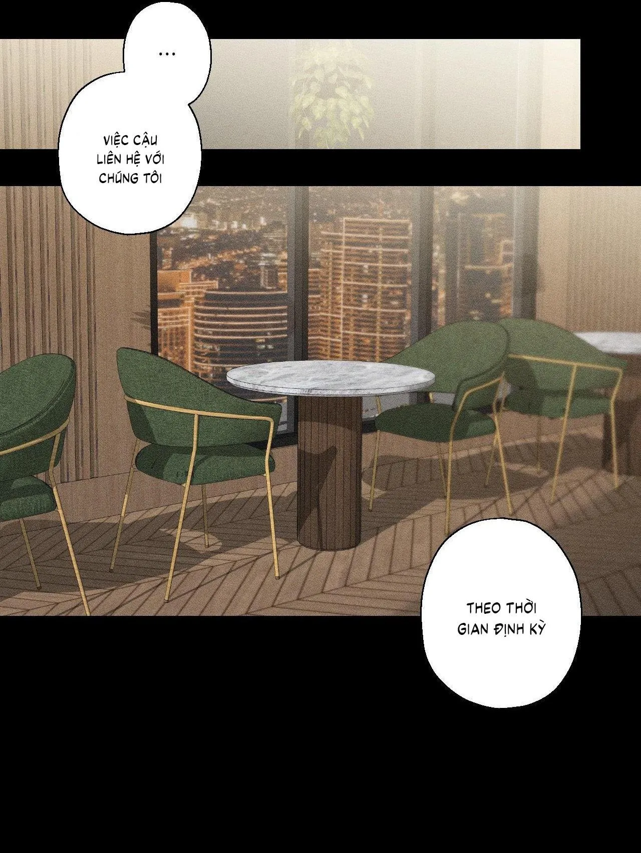 Close Up Chapter 12 Trang 24