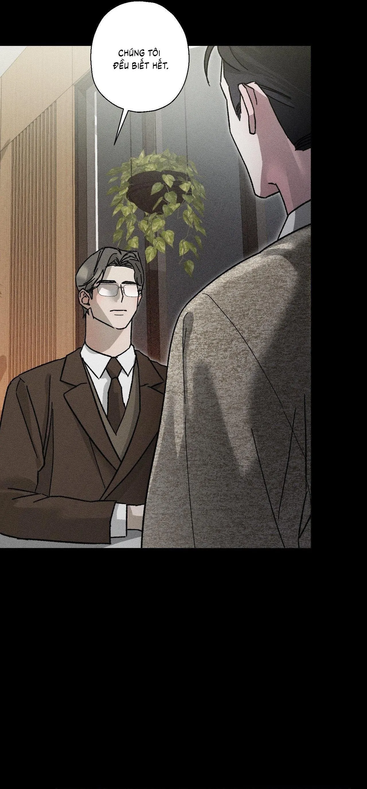 Close Up Chapter 12 Trang 25